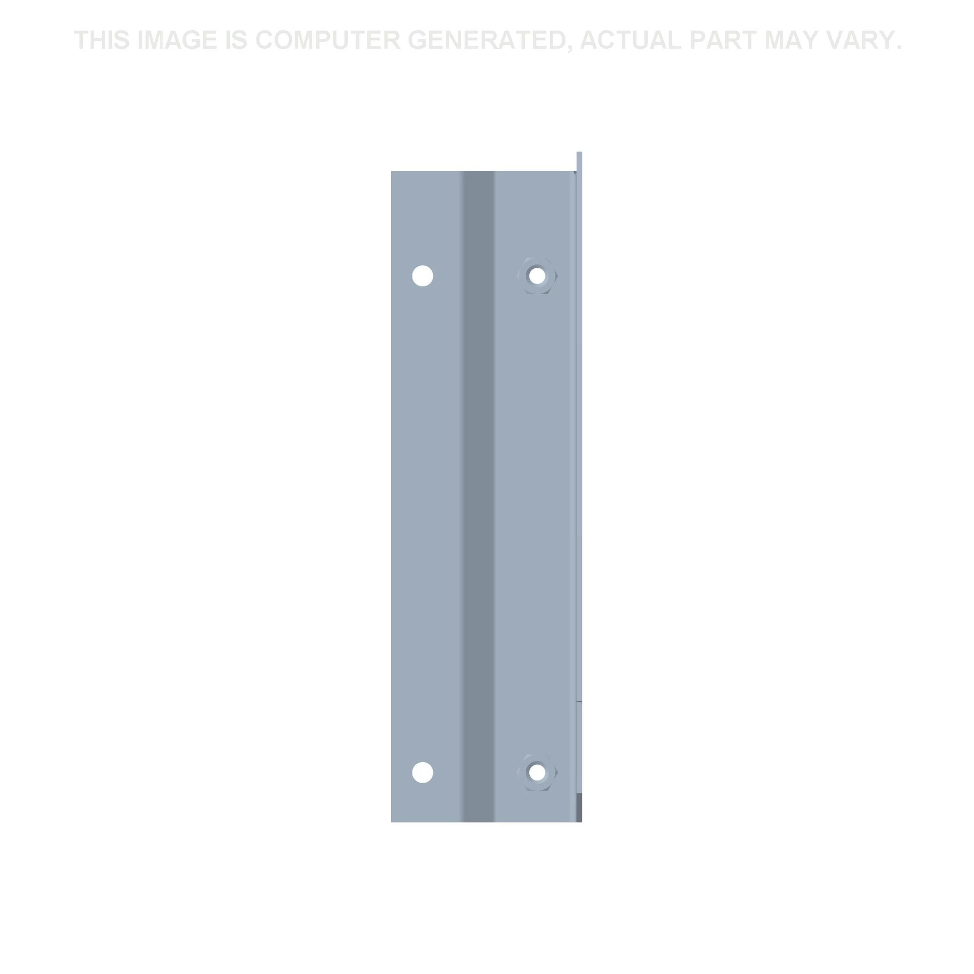 SUPORTE | CASEIH | EU | PT