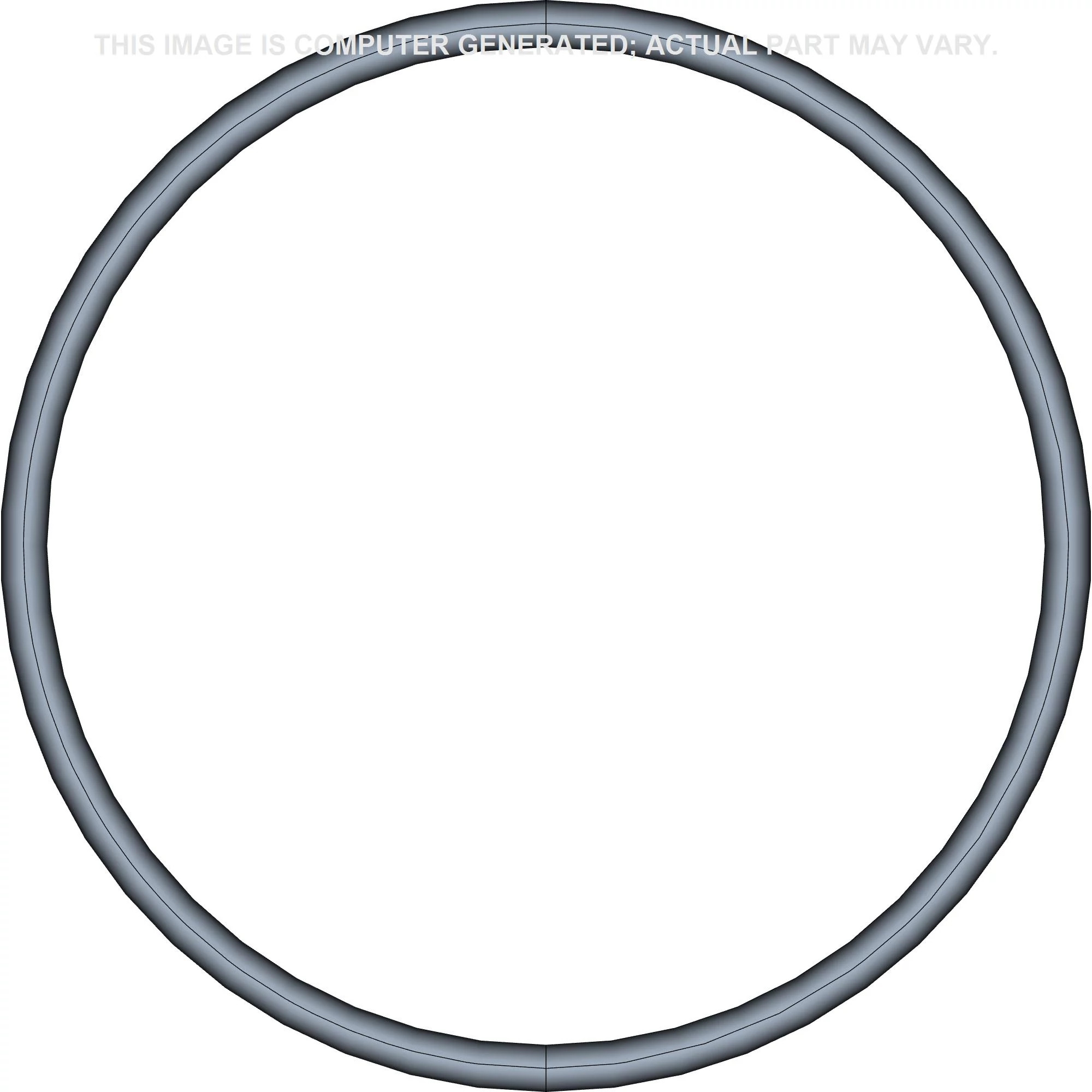 O-RING | CASECE | US | EN