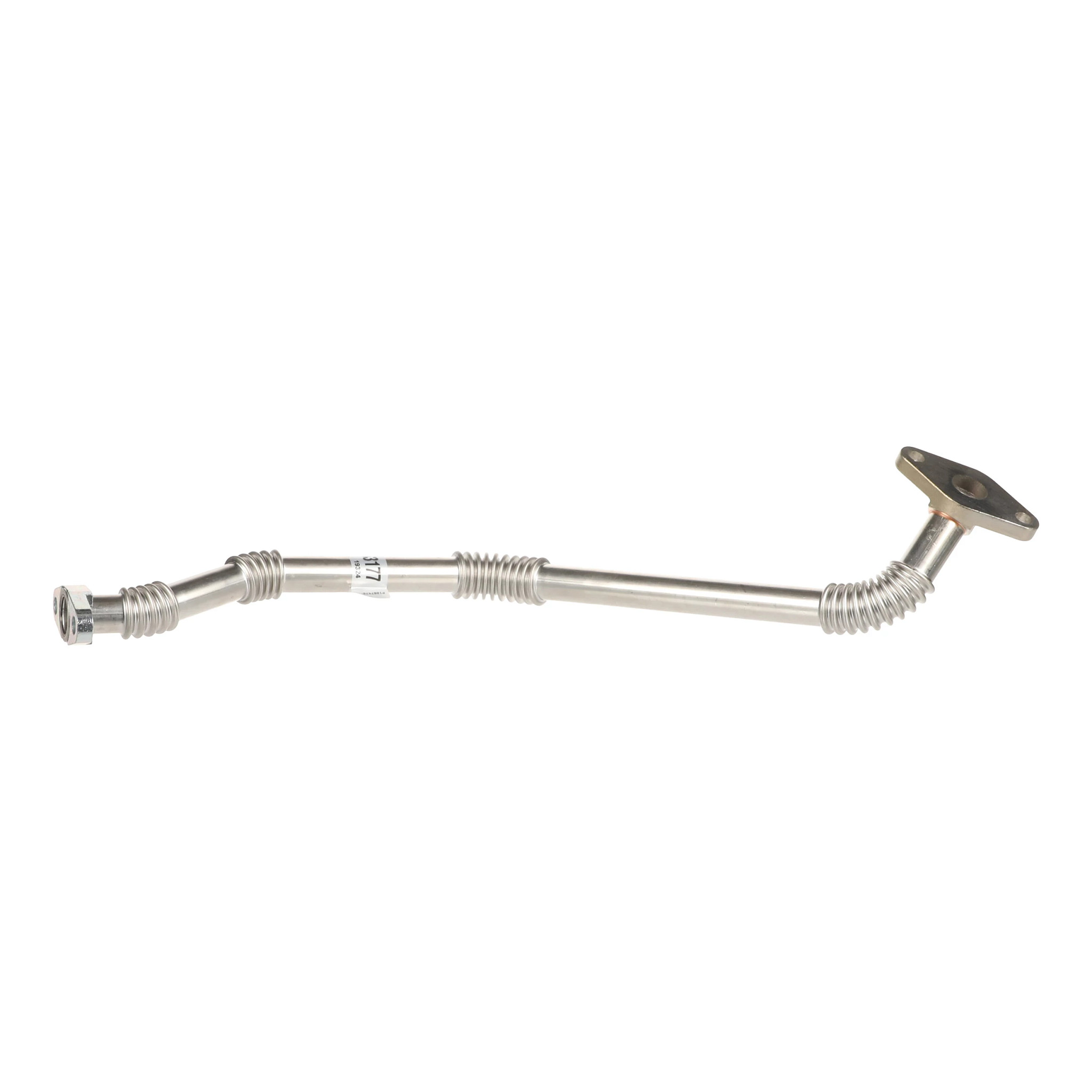 Tubo