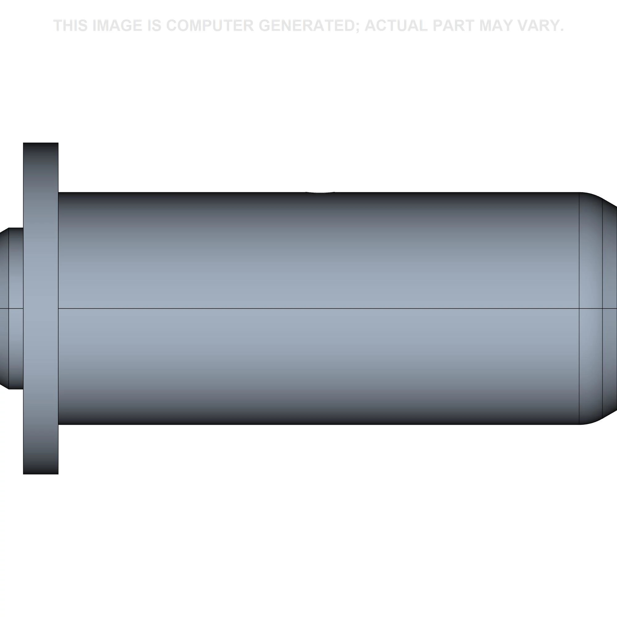 PIN | MILLER | IE | EN