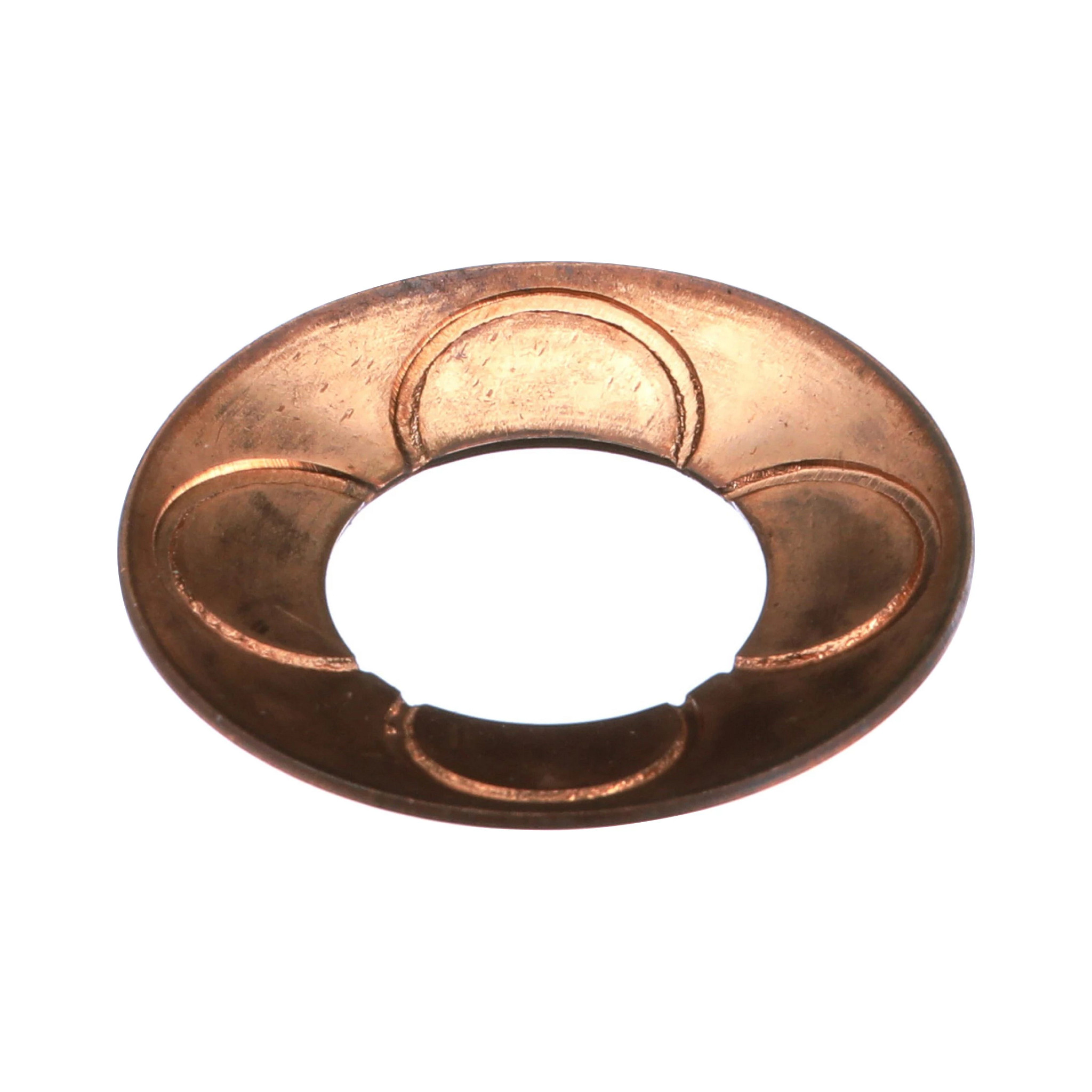 THRUST WASHER | NEWHOLLANDAG | IE | EN