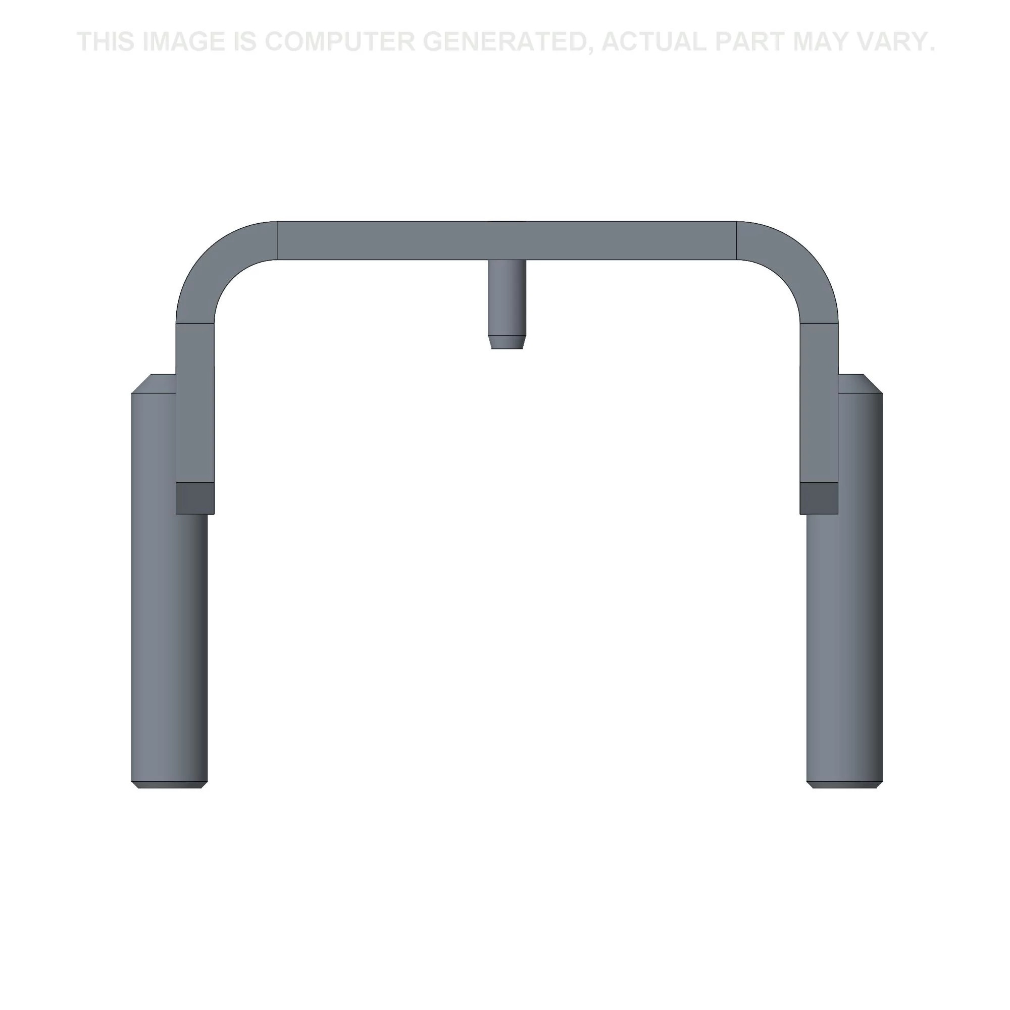 BRACKET | CASECE | CA | EN