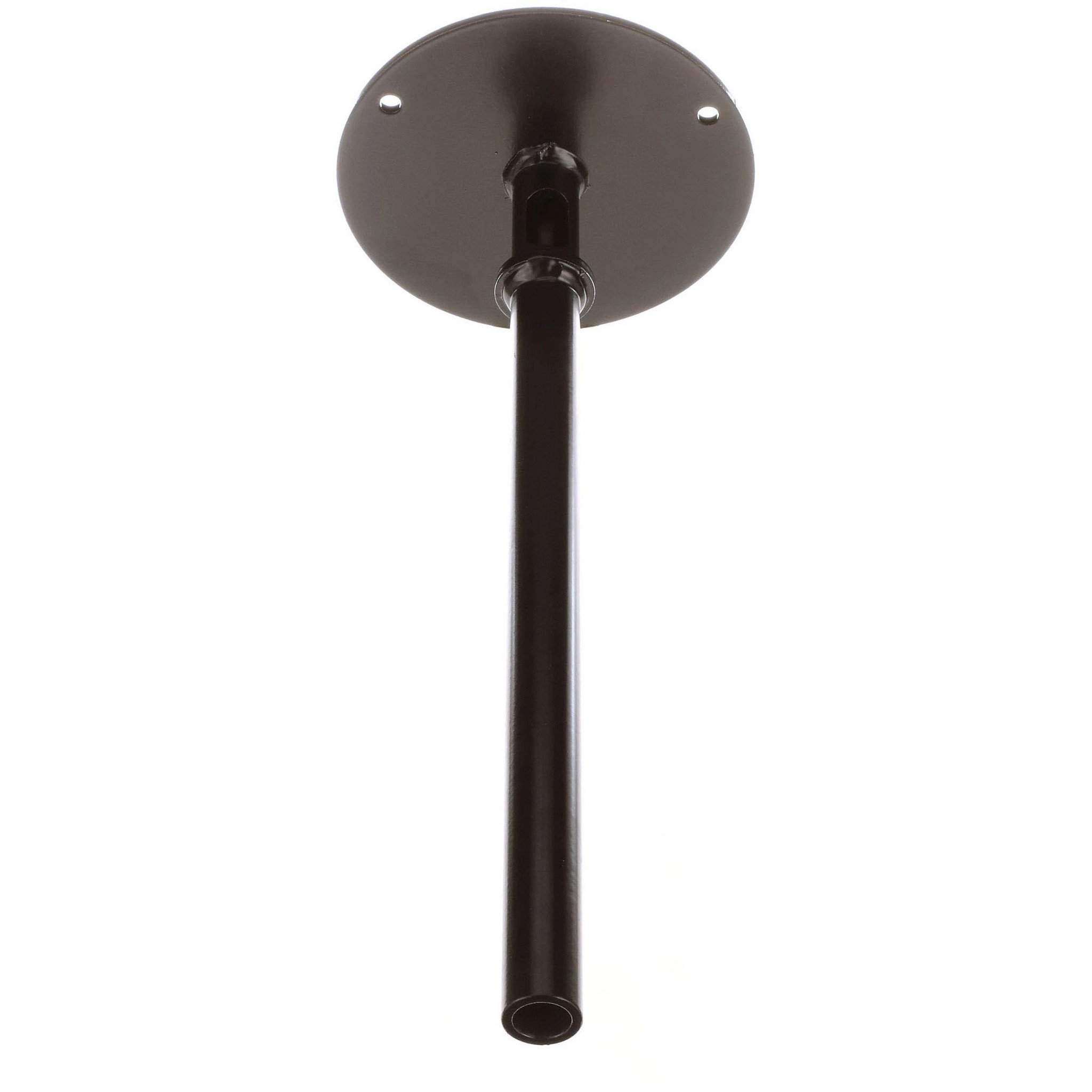 SUPORTE | CASECE | EU | PT