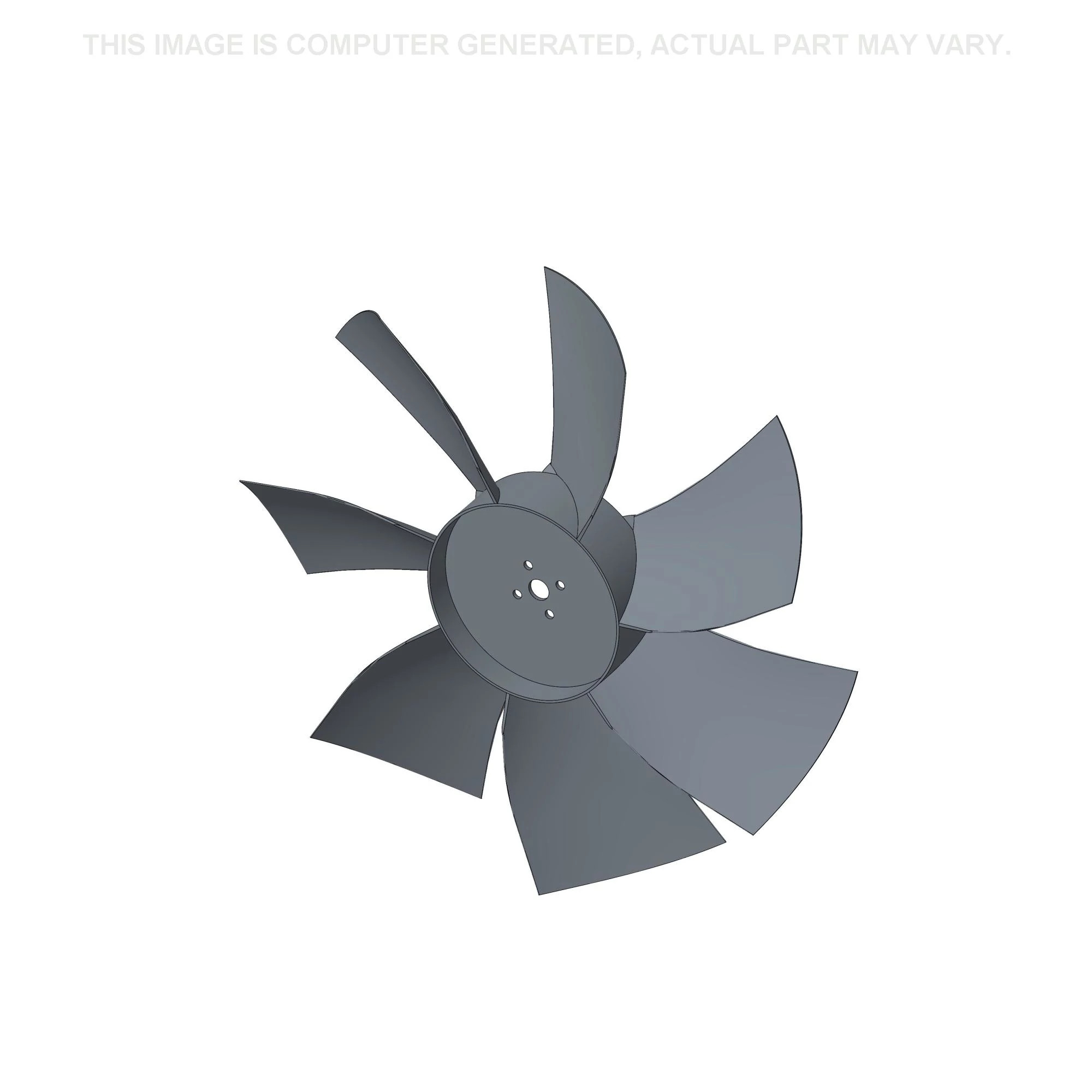 FAN | NEWHOLLANDAG | NZ | EN