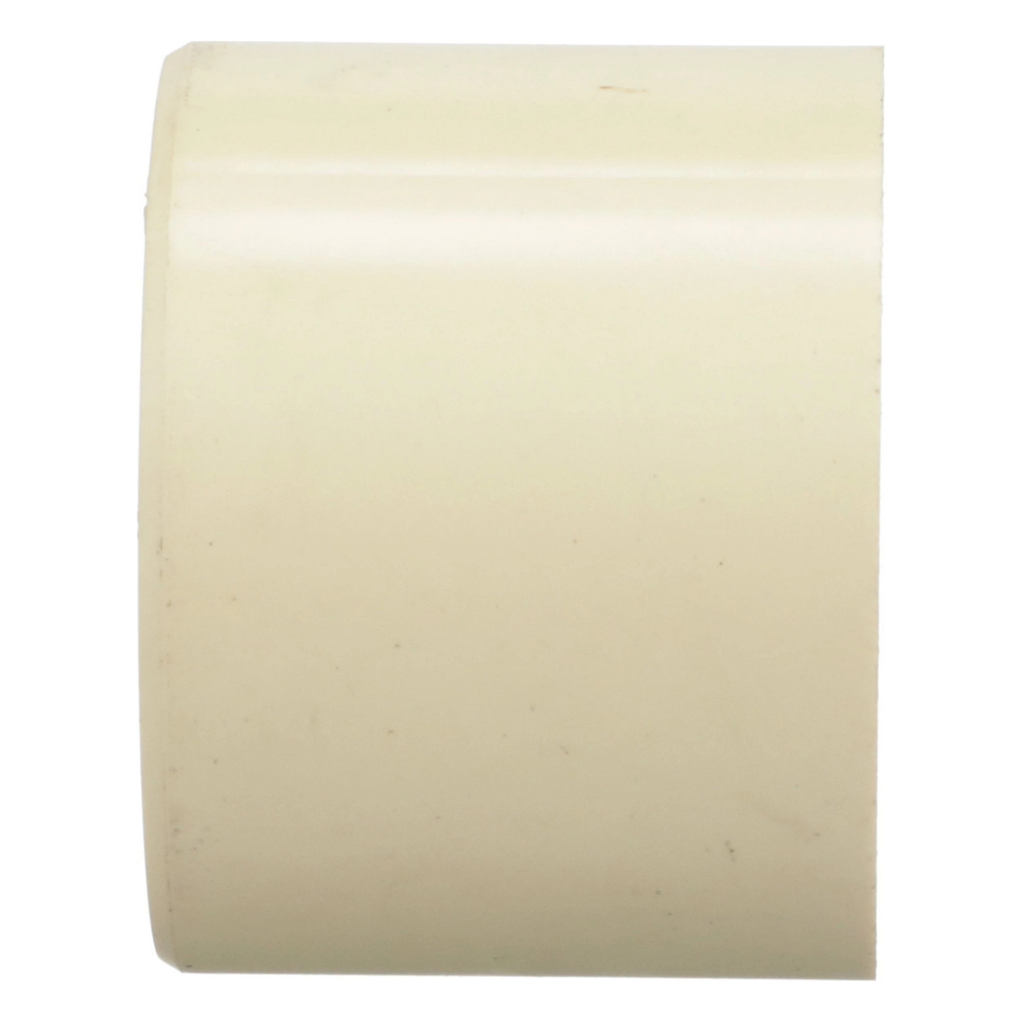 BUSHING | FLEXICOIL | US | EN