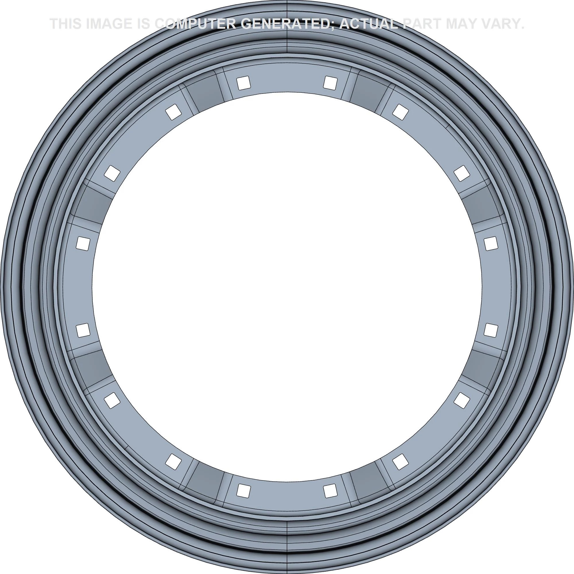 RIM | NEWHOLLANDAG | CA | EN