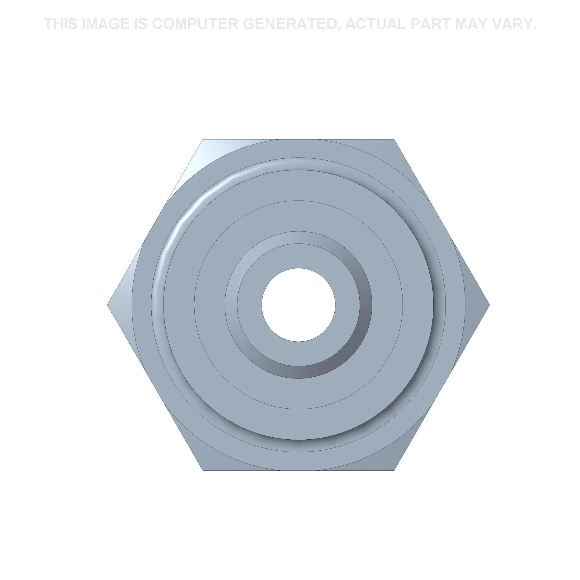 FITTING | NEWHOLLANDCE | US | EN