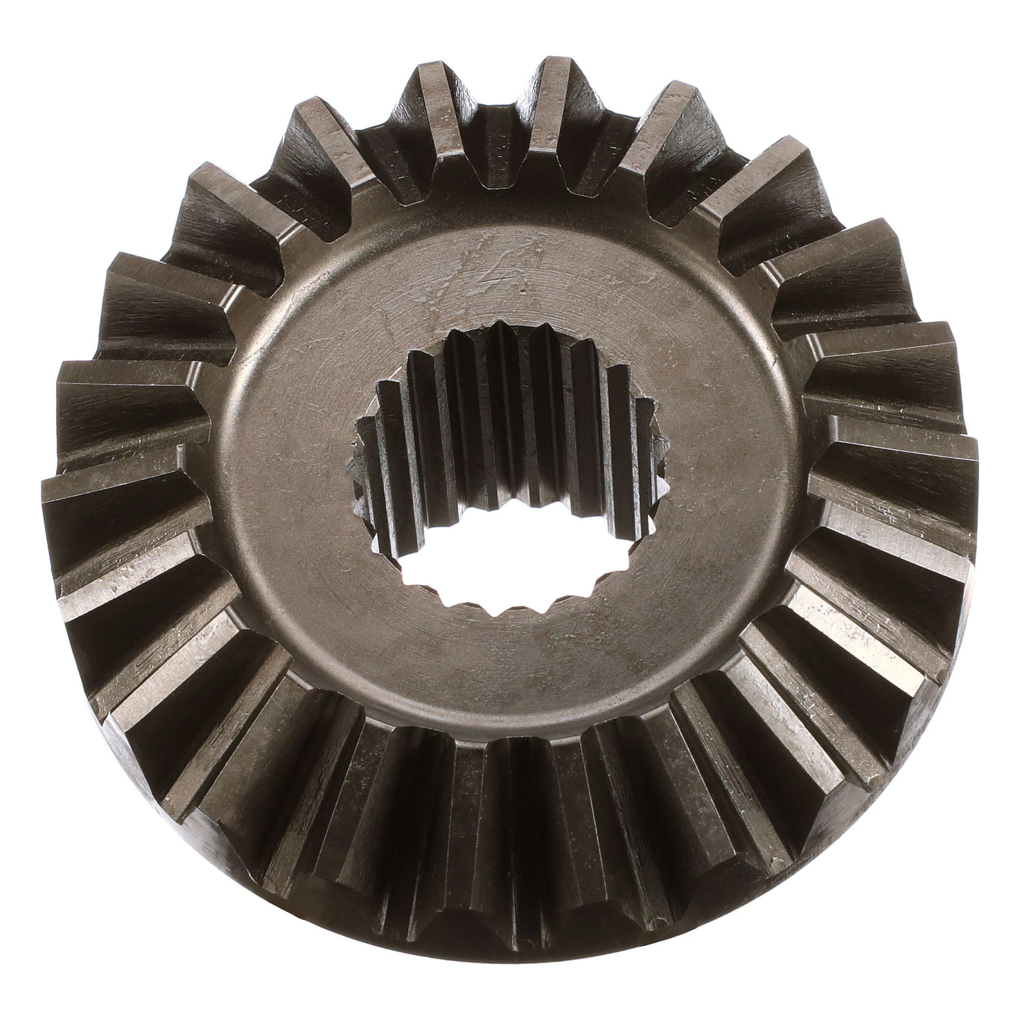 DRIVEN SPROCKET | CASECE | EU | EN