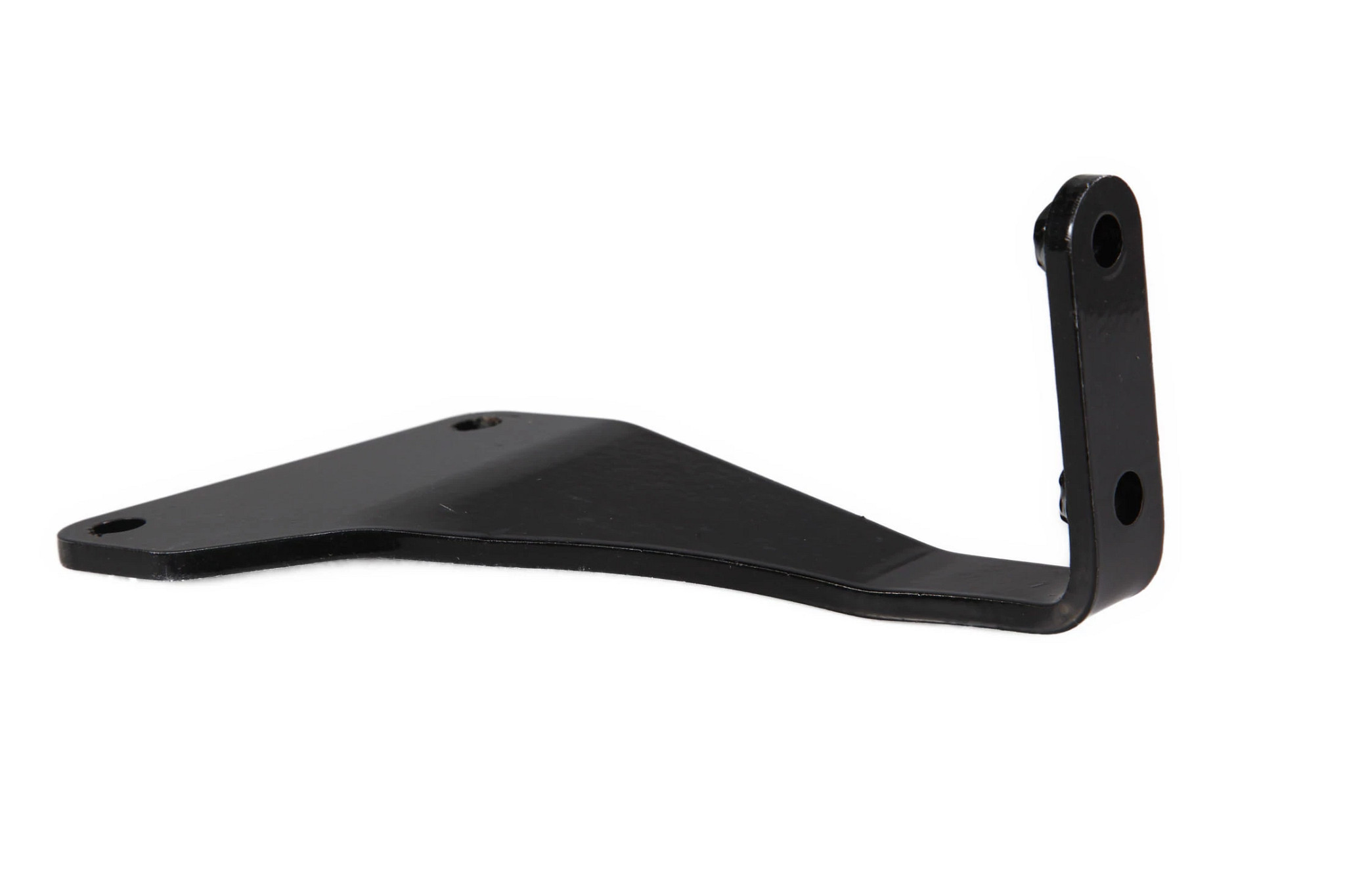 BRACKET | NEWHOLLANDAG | CA | EN