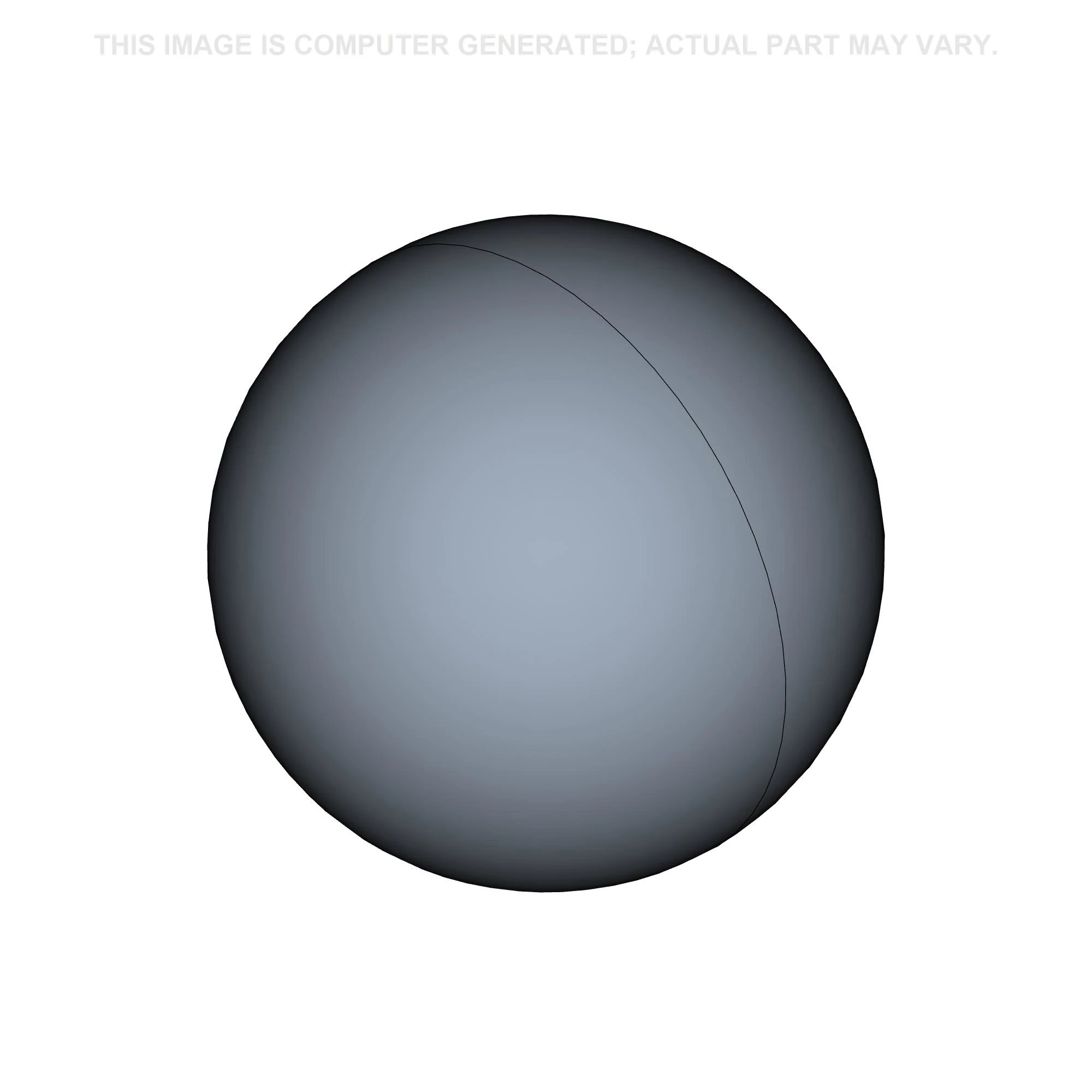 KNOB | NEWHOLLANDCE | ANZ | EN