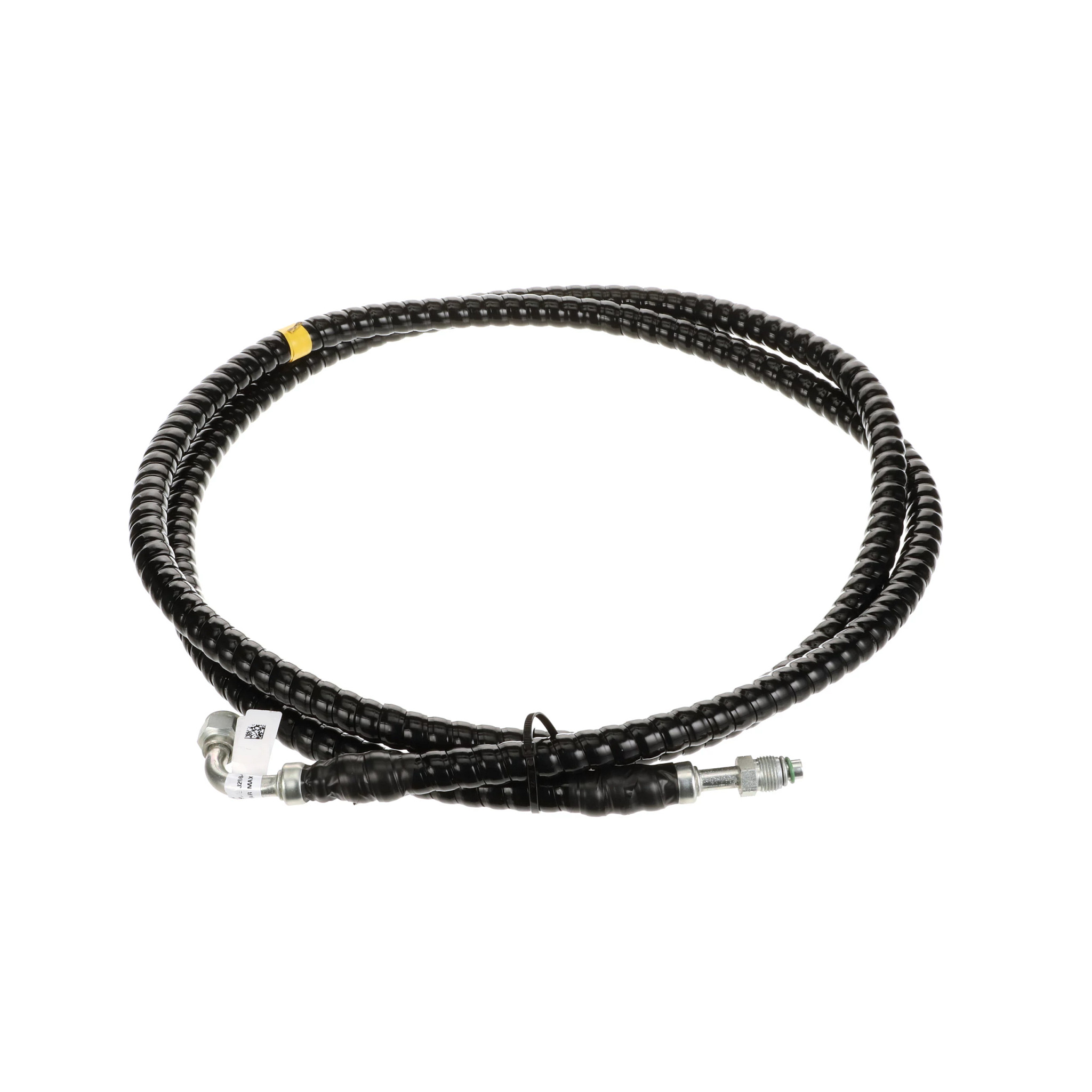 MANGUEIRA AR CONDICI | NEWHOLLANDCE | BR | PT