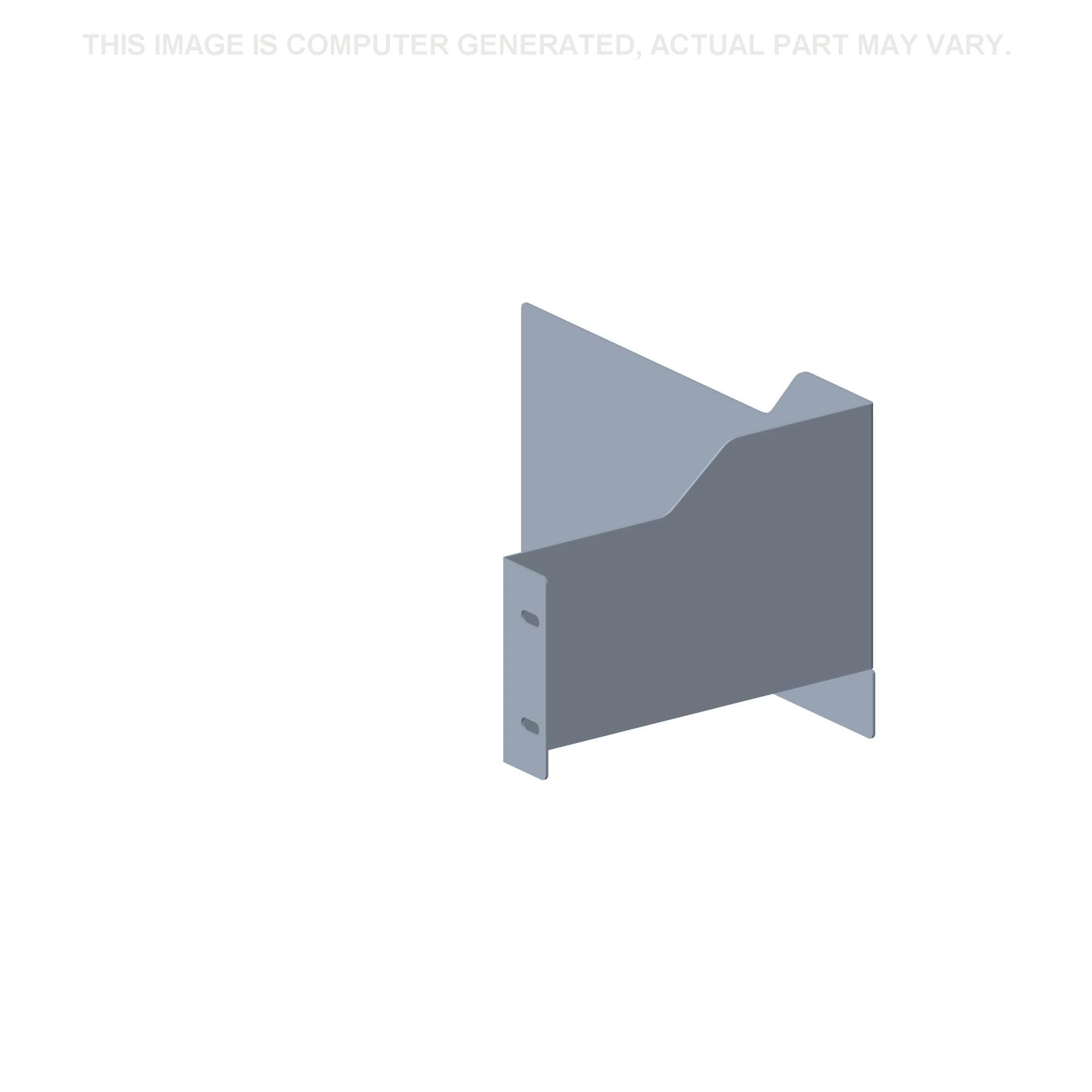 PLACA DE PROTECÇÃO | CASEIH | EU | PT