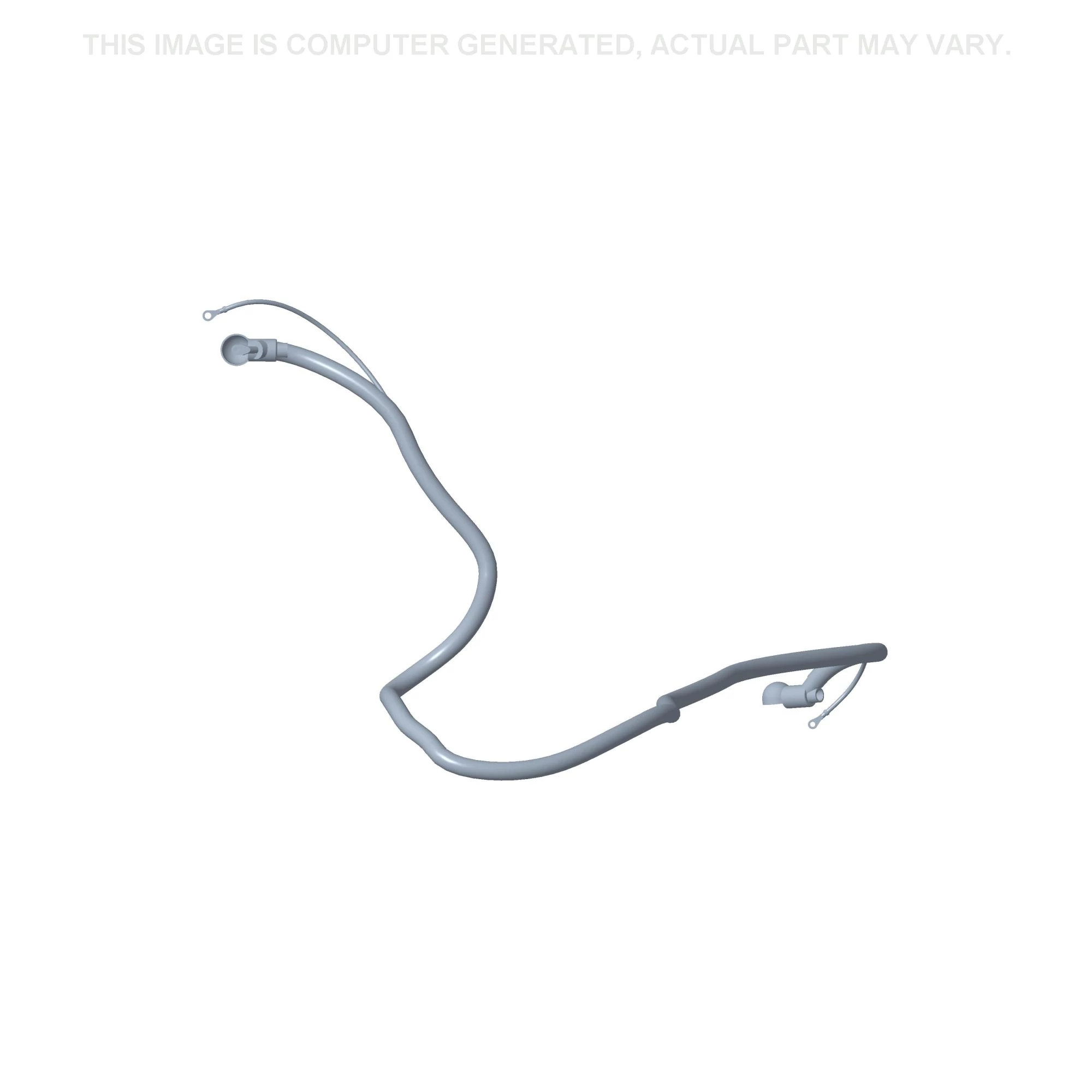 CABLE | CASEIH | CA | EN