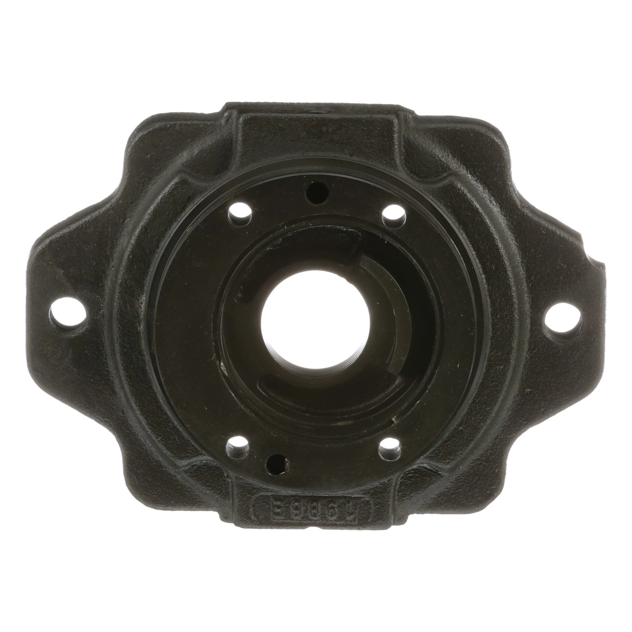 PUMP | NEWHOLLANDAG | US | EN