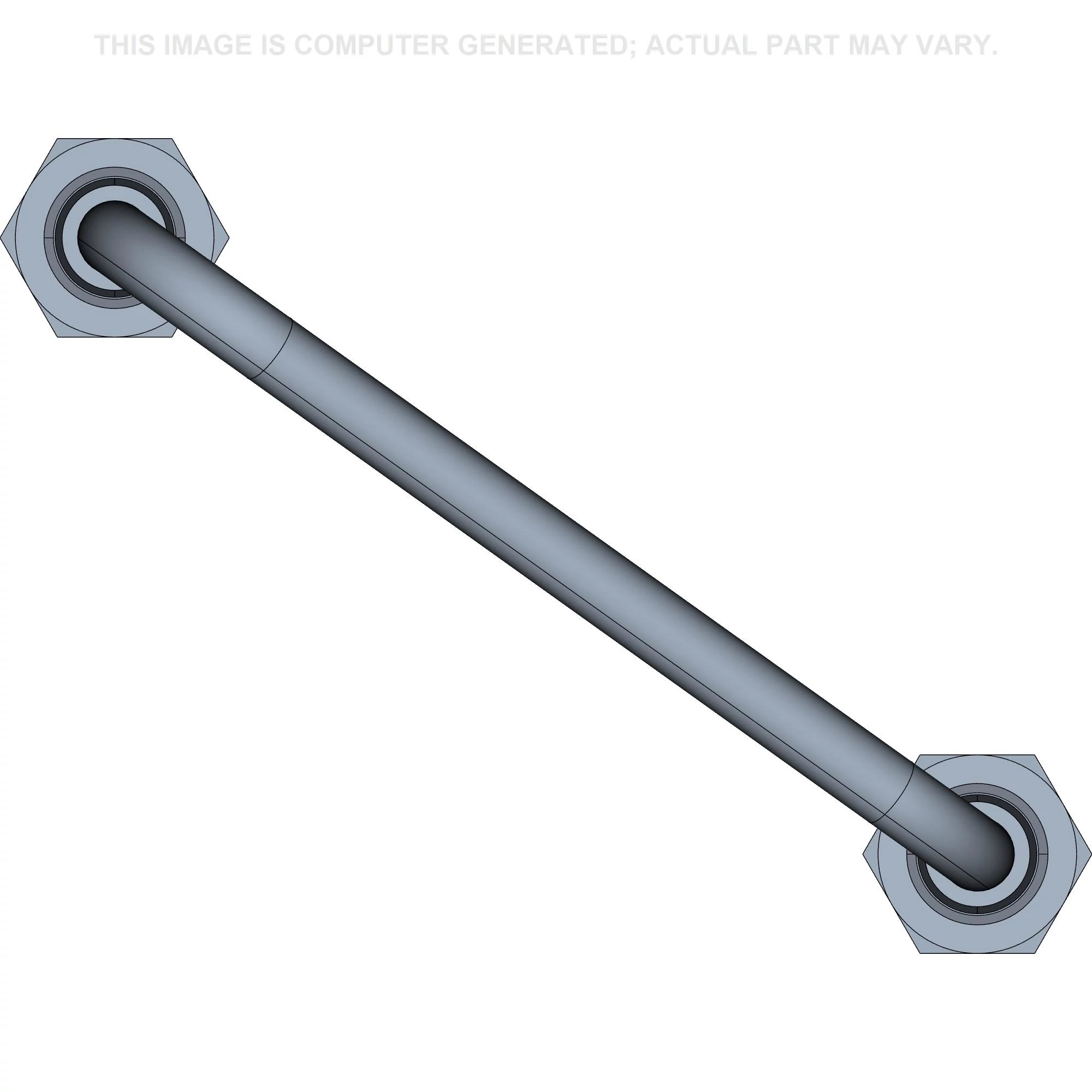 LEIDING | CASEIH | EU | IT