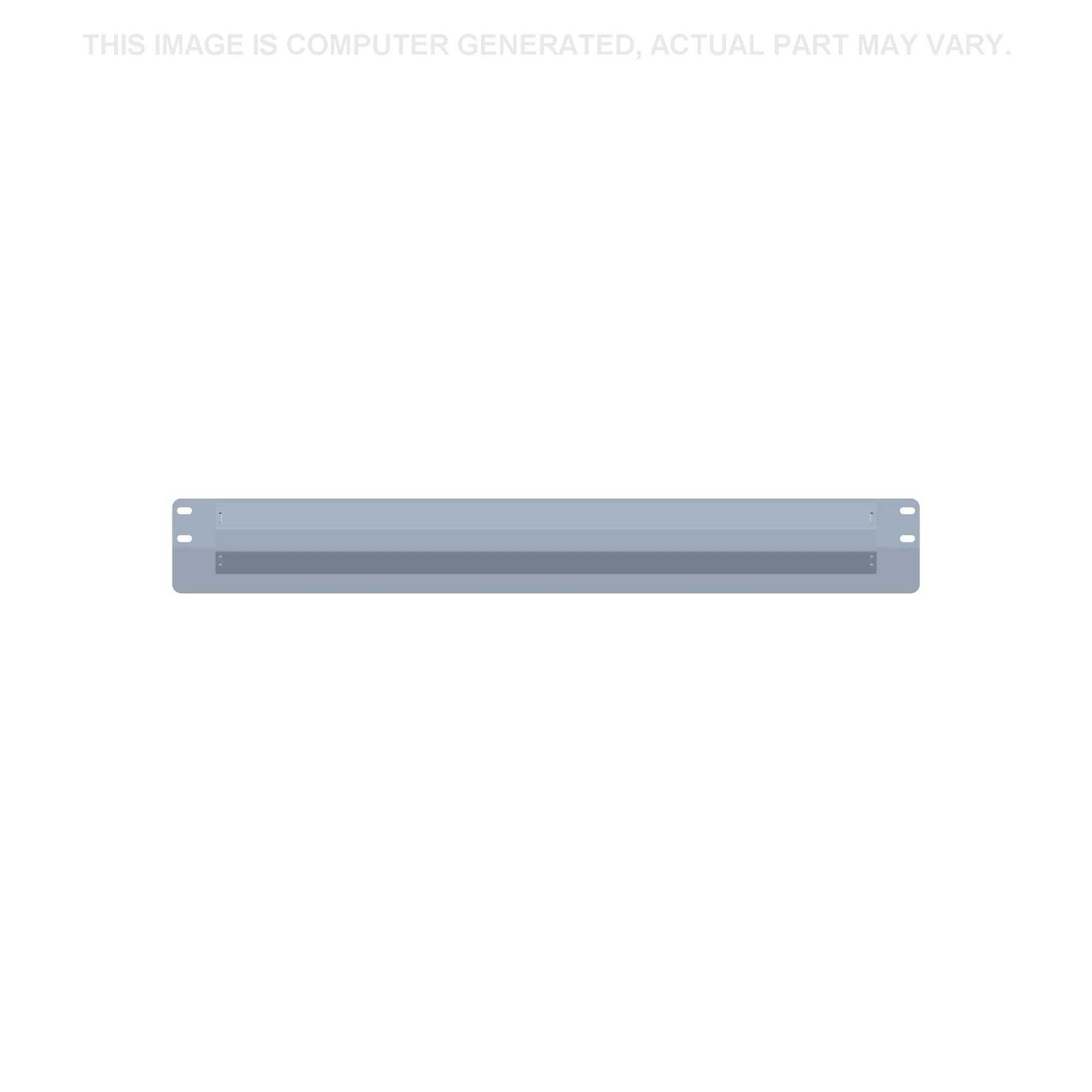 SUPPORT | CASEIH | EU | EN