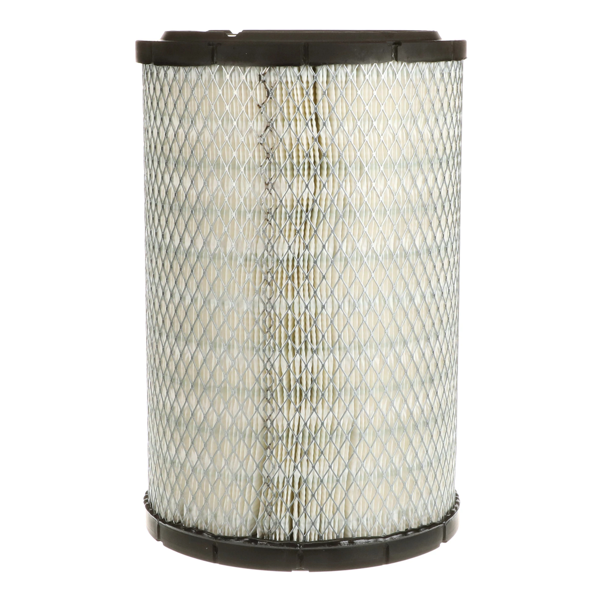 ELEMENT | CASEIH | US | EN