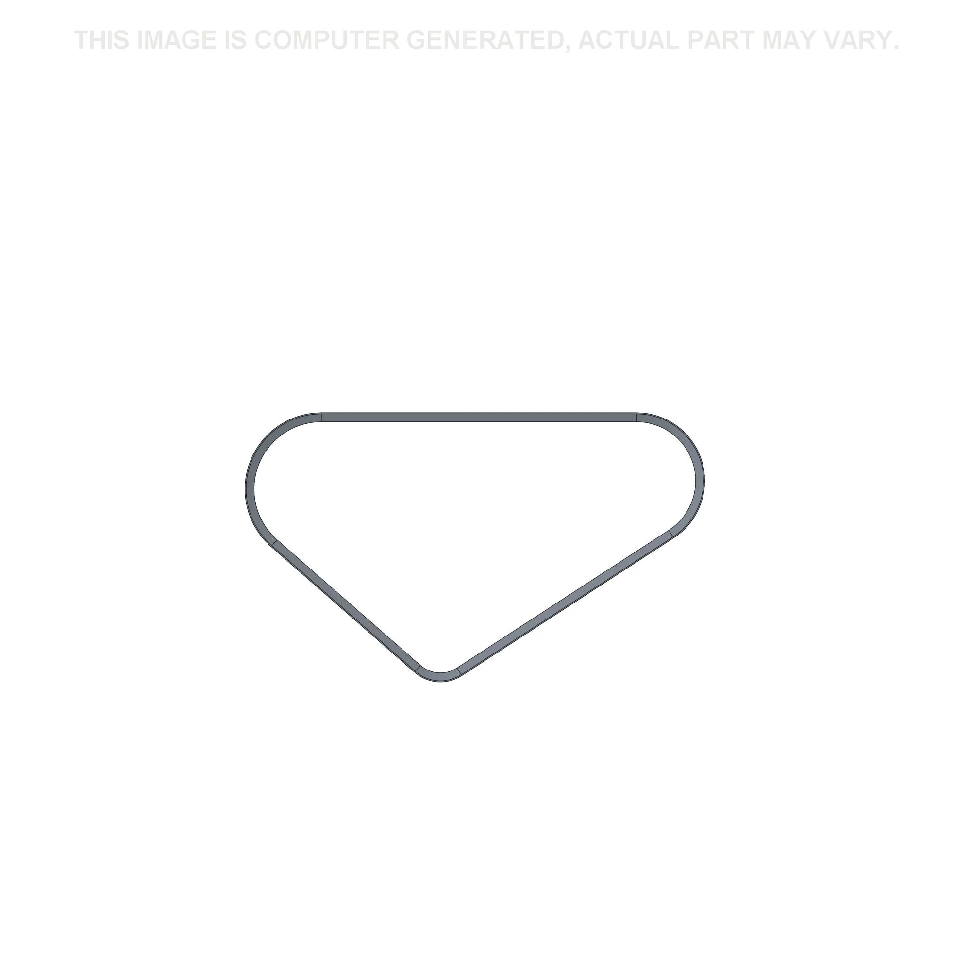 CORREIA | CASEIH | SA | ES