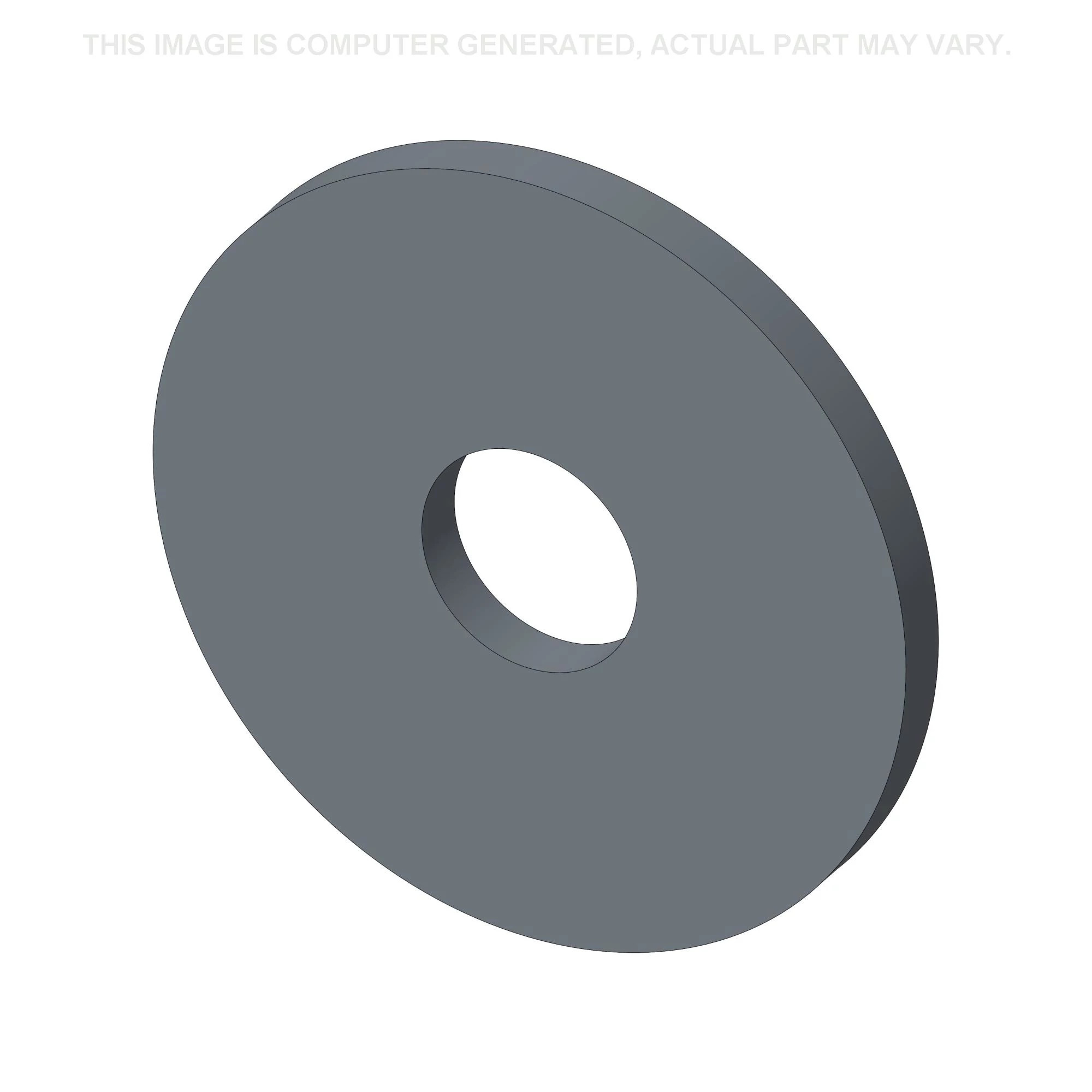 RONDELLE | CASECE | EU | FR