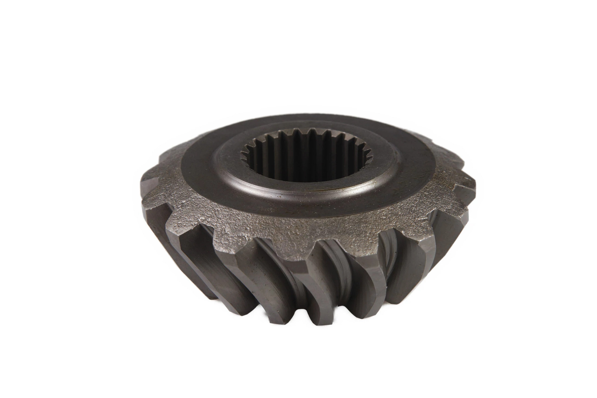 KOŁO ZĘBATE | CASEIH | EU | NL