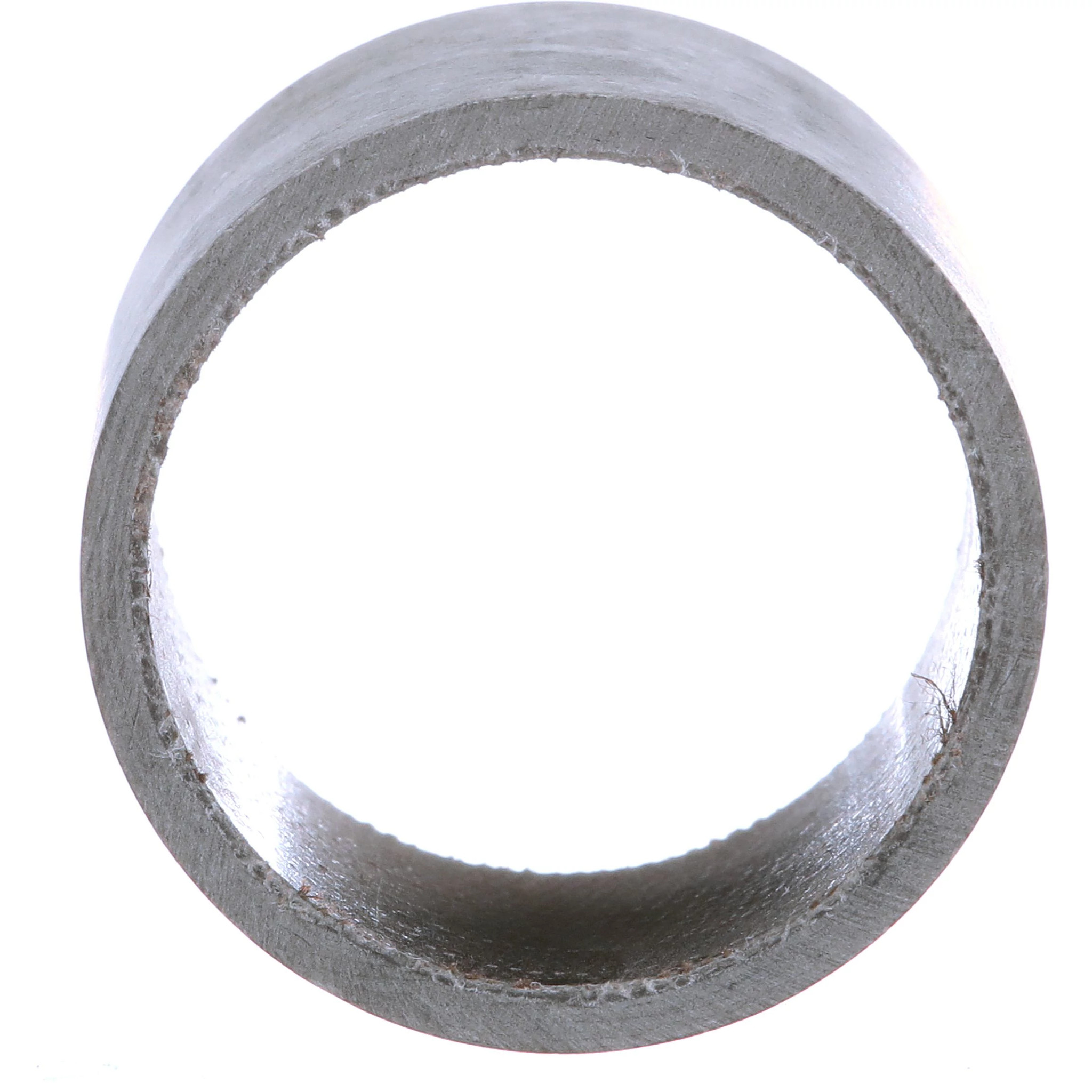 BUSSNING | CASECE | EU | EN