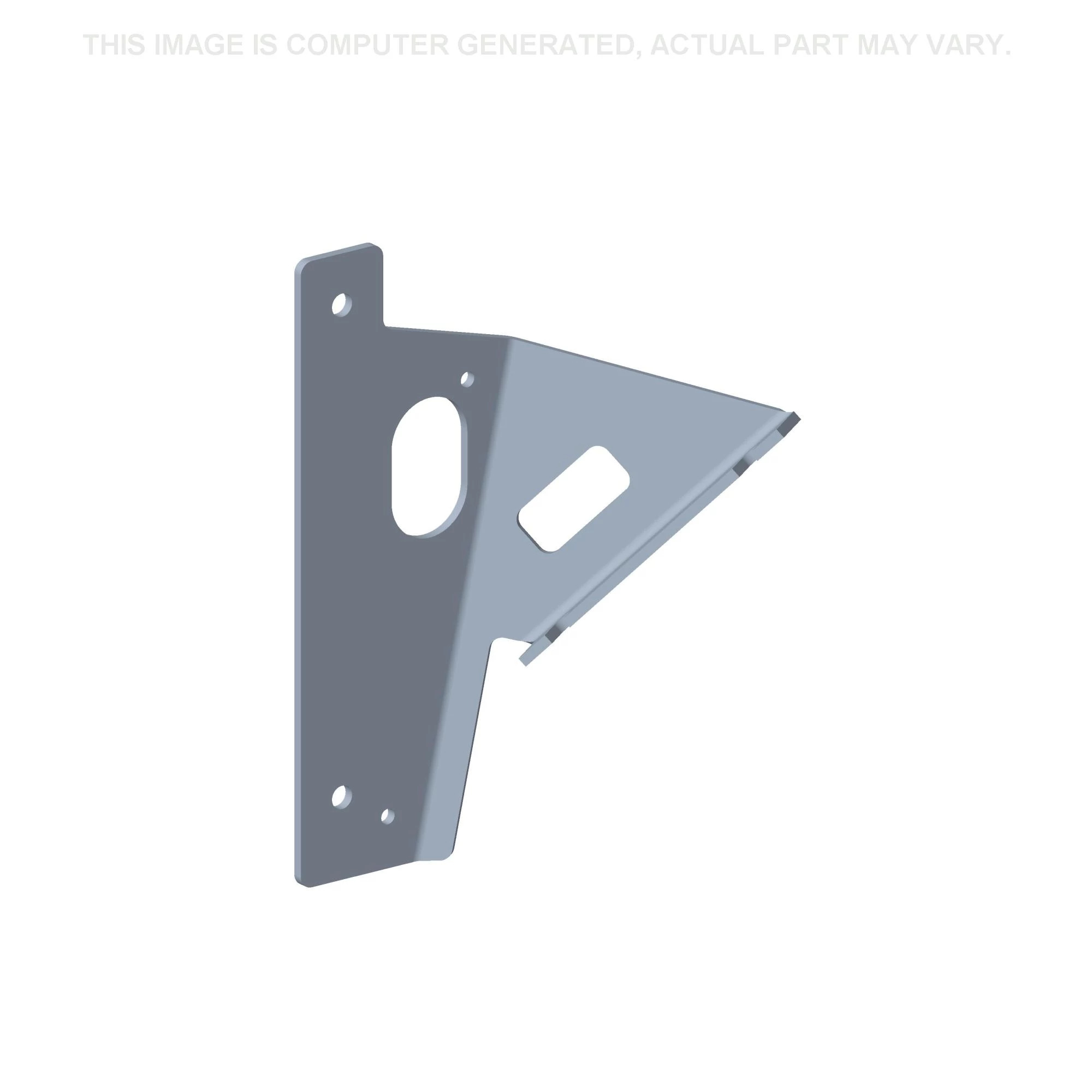 SUPPORT | CASEIH | AMEA | FR