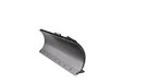 717 SERIES DOZER BLADE SPRING RELEASE | NEWHOLLANDCE | US | EN
