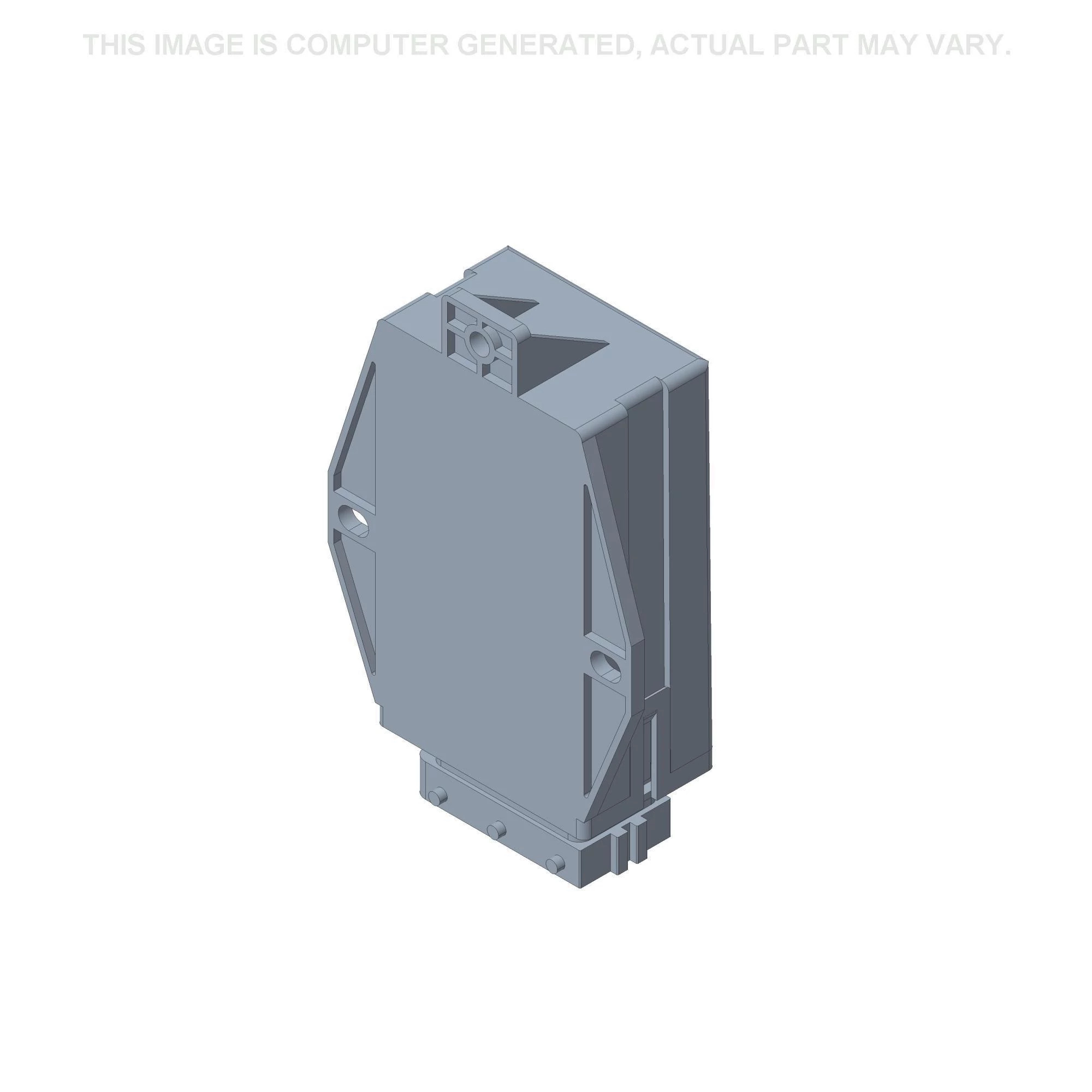 New Holland Construction | FLASHER UNIT | 87577636 | MyCNH US Store