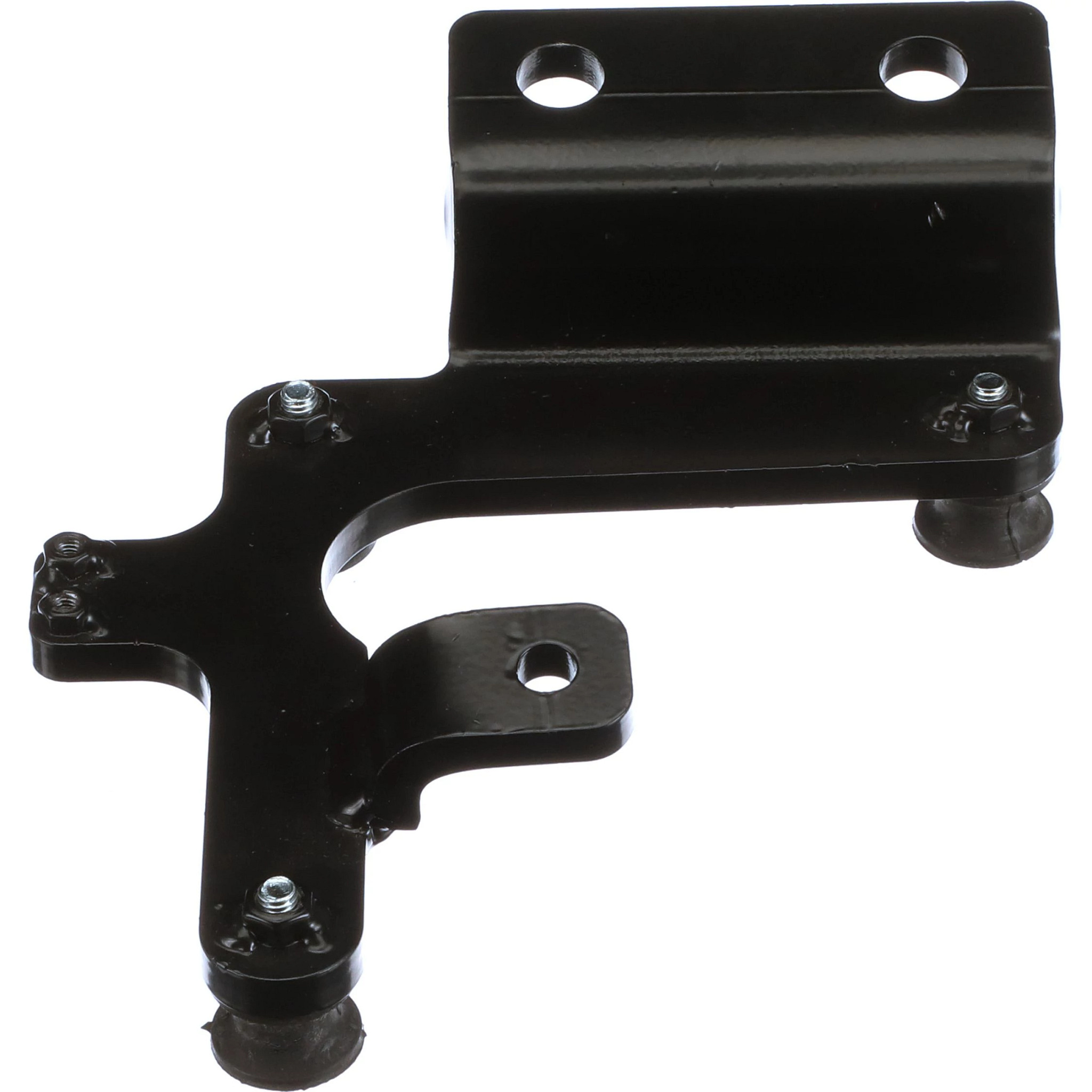 BRACKET | NEWHOLLANDAG | CA | EN