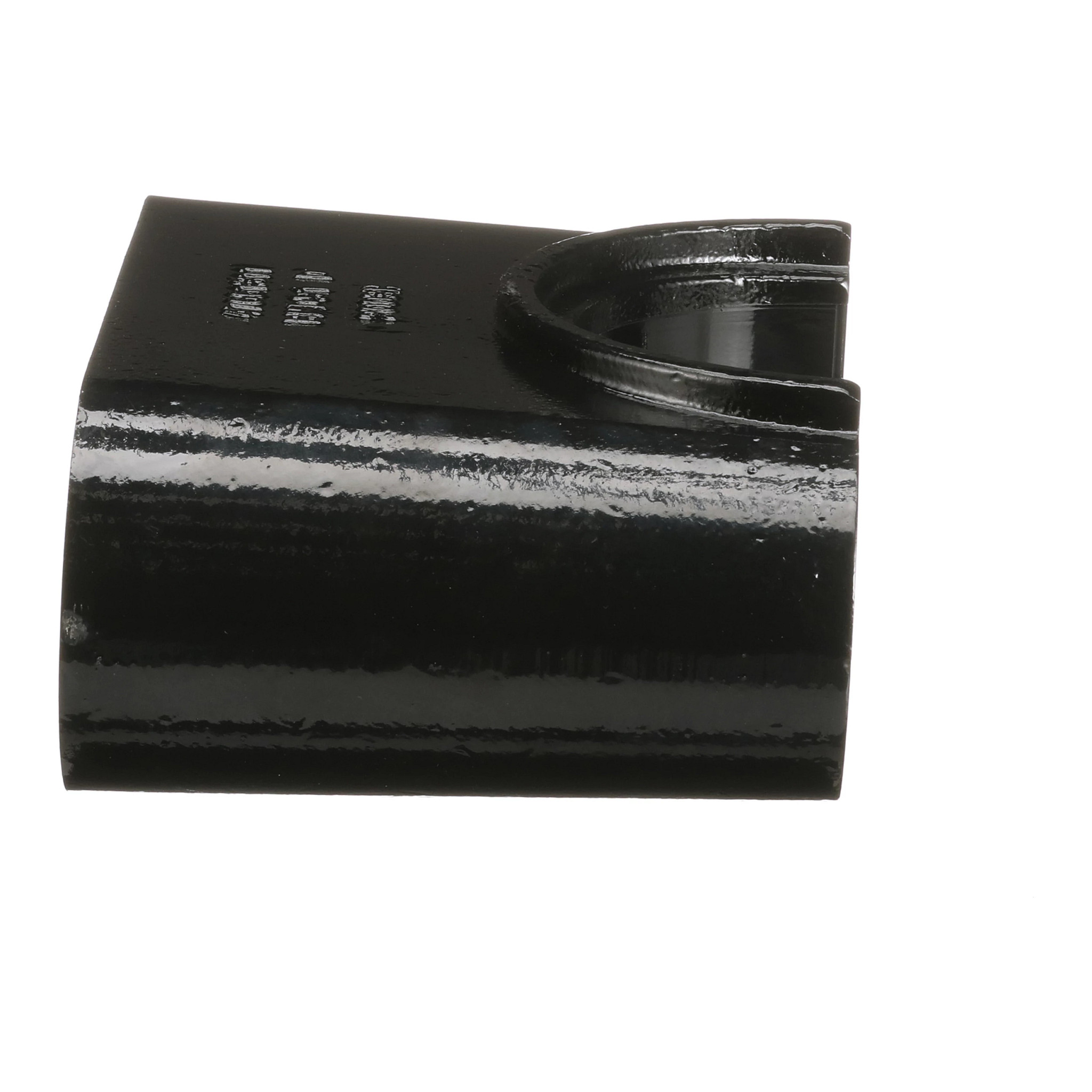 LAGERABDECKUNG | NEWHOLLANDAG | DE | DE