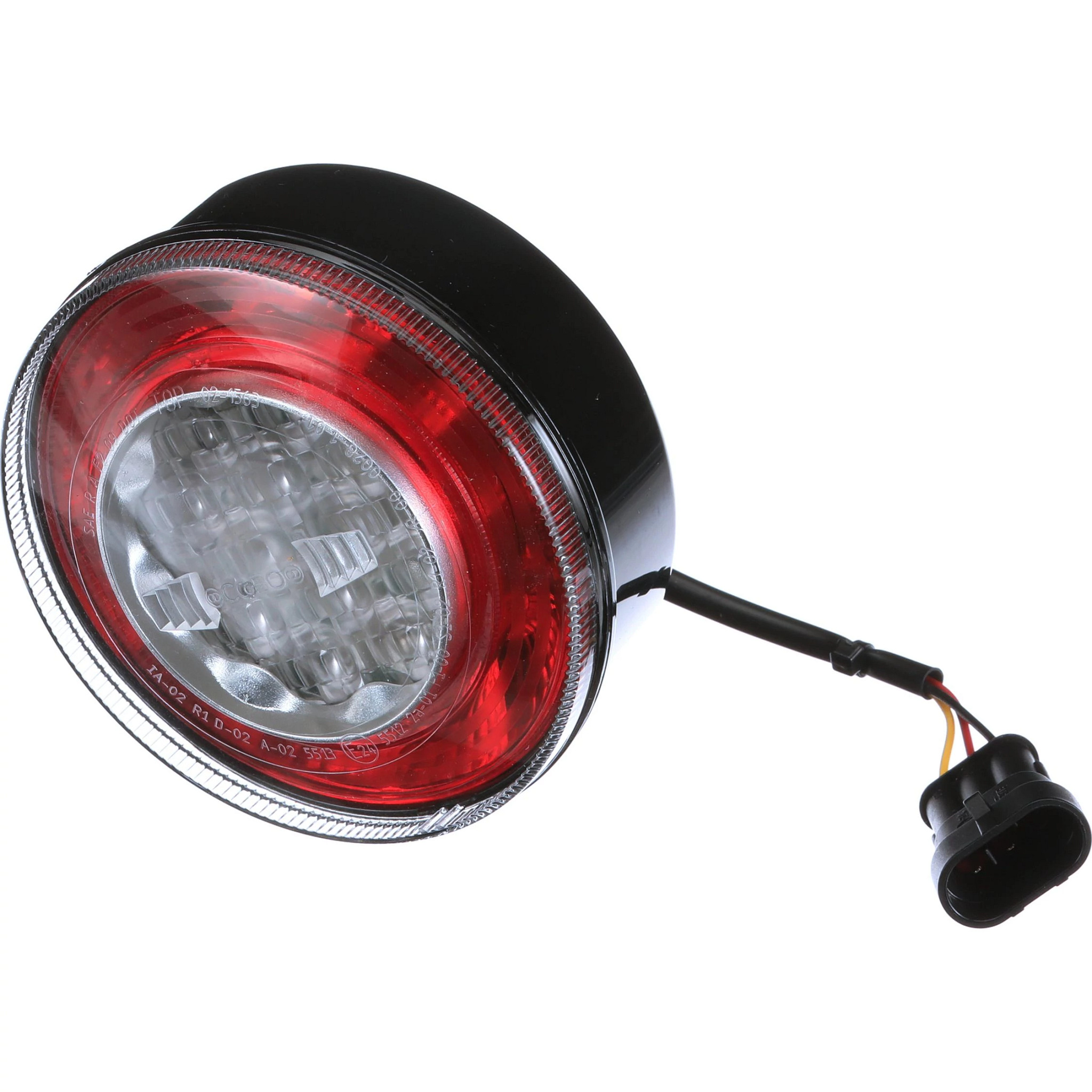 Headlamp | NEWHOLLANDAG | US | EN