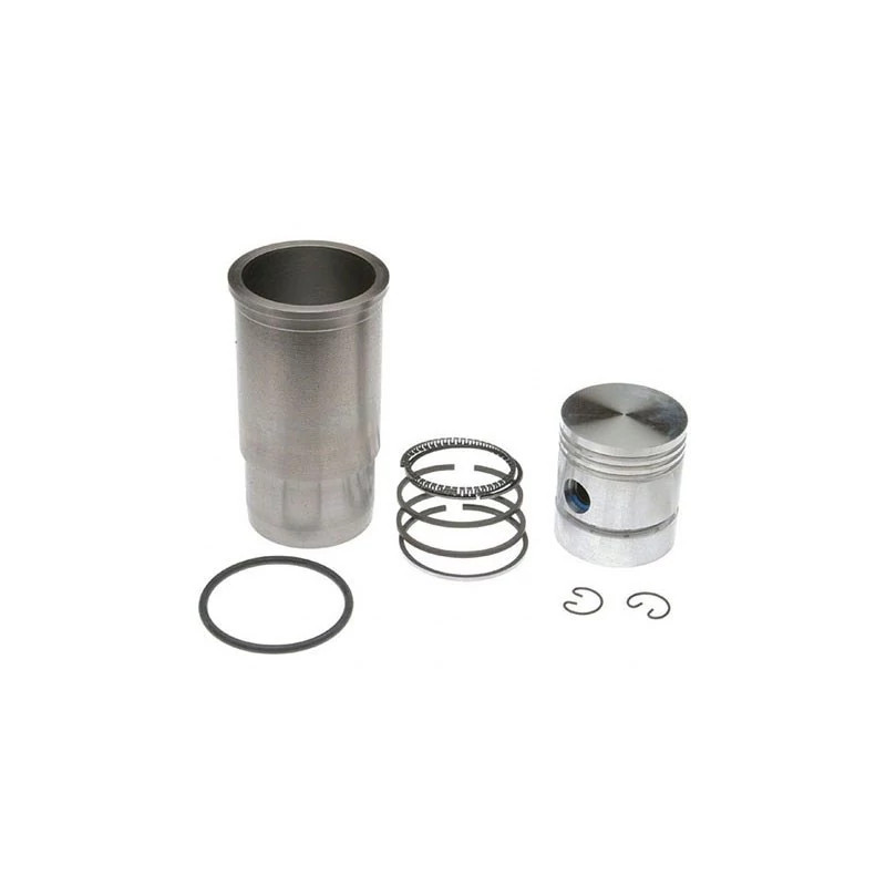 KIT | CASECE | US | EN