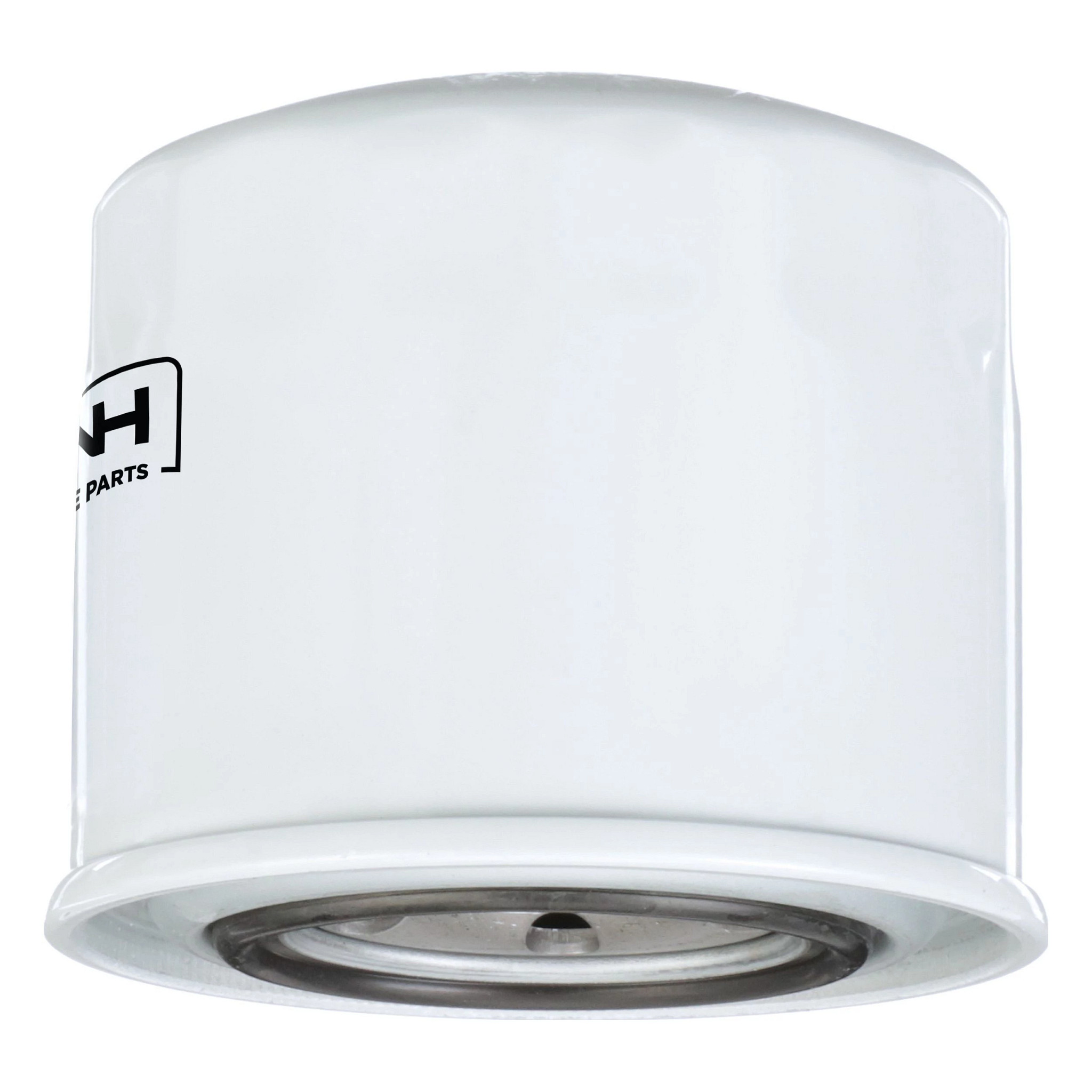 FILTRE A CARBURANT | CASECE | CA | FR