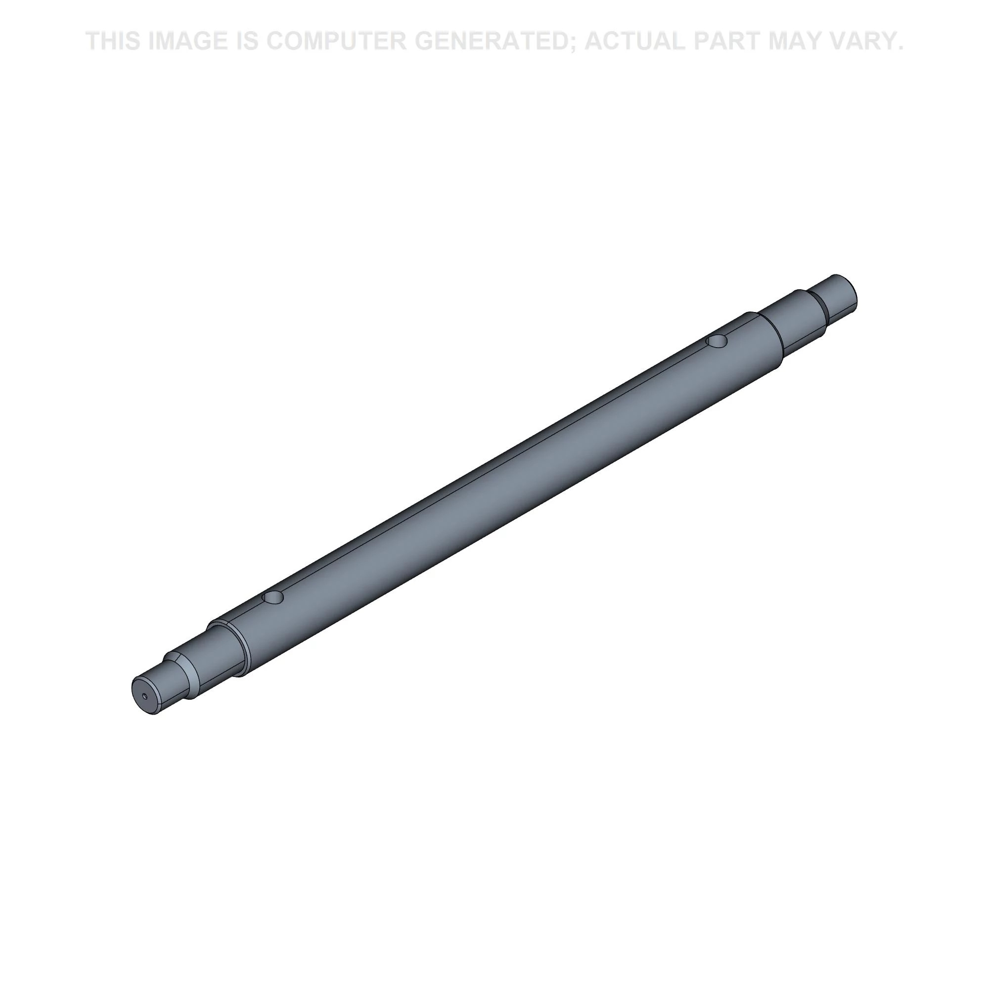 Pino | NEWHOLLANDCE | BR | PT