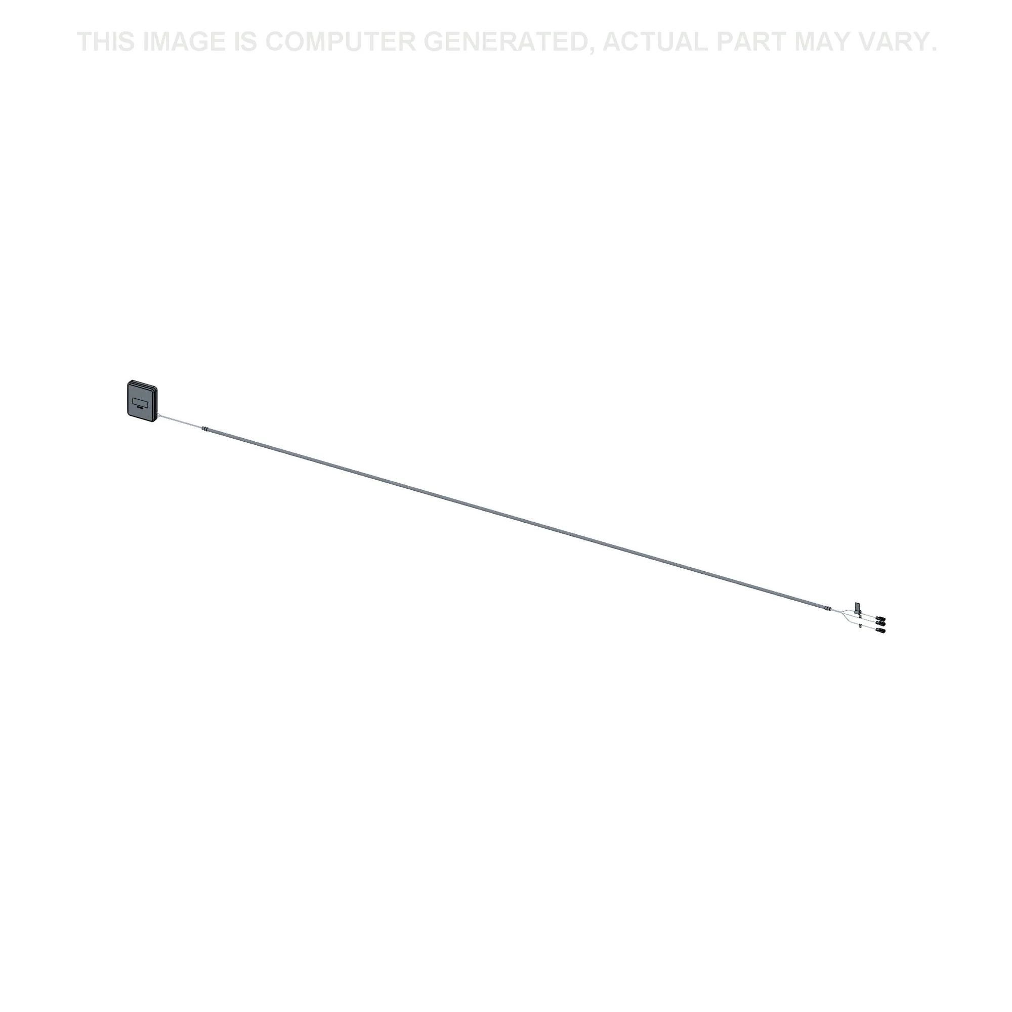 Antenna | NEWHOLLANDCE | CA | EN