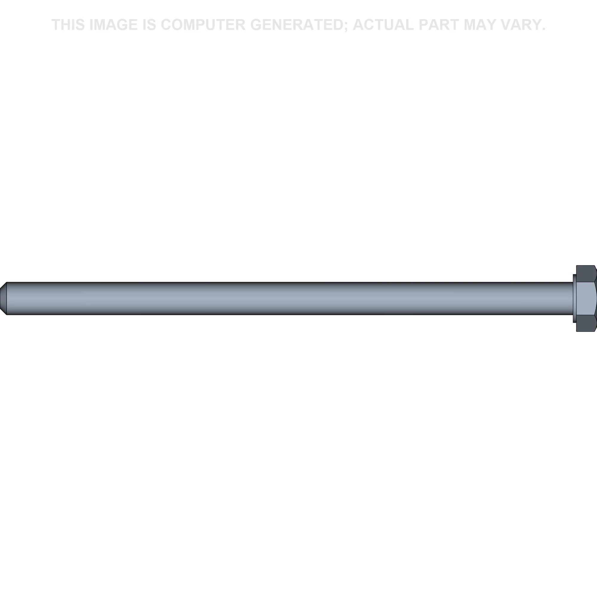 BOLT | NEWHOLLANDCE | AMEA | EN