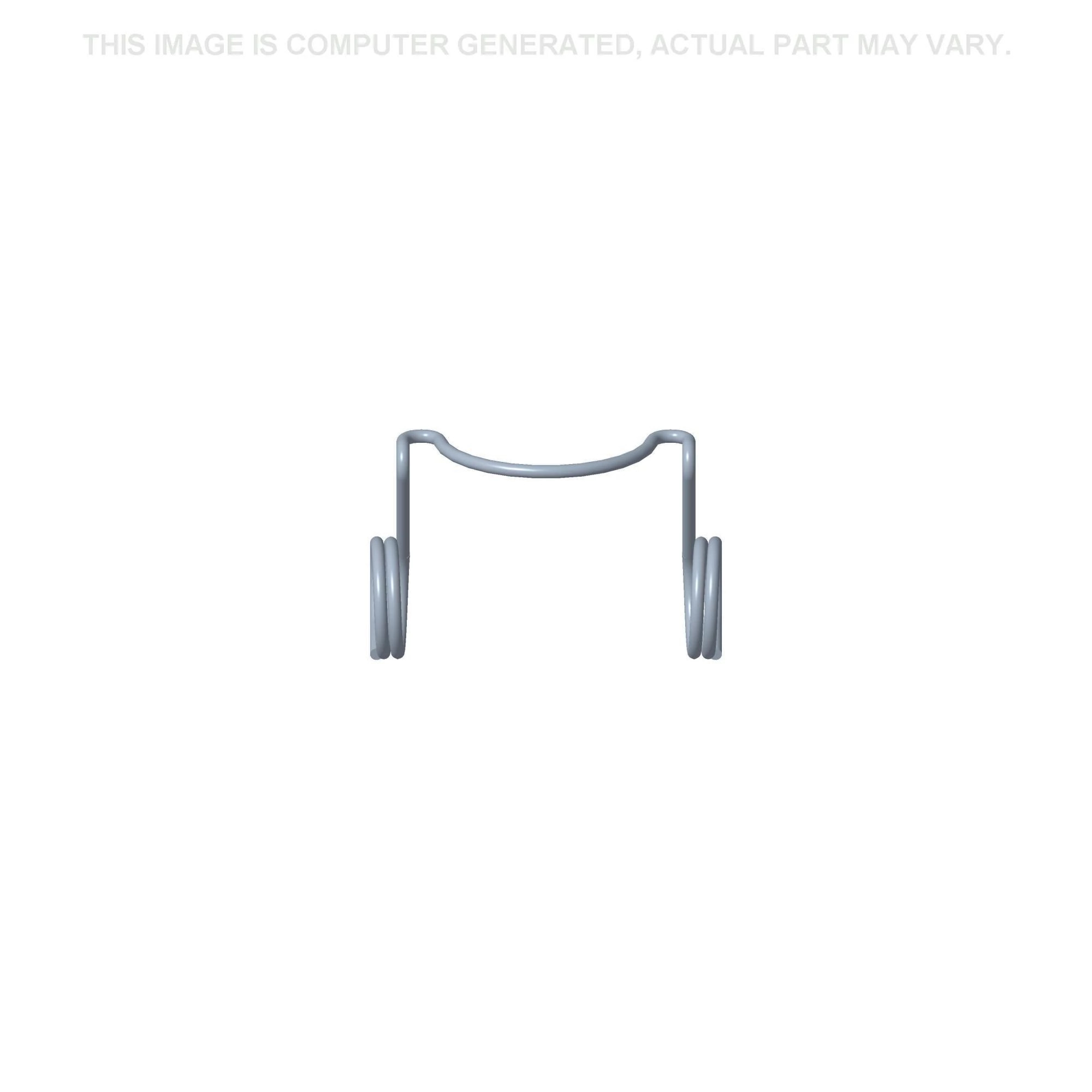 CIRCLIP | CASEIH | EU | EN