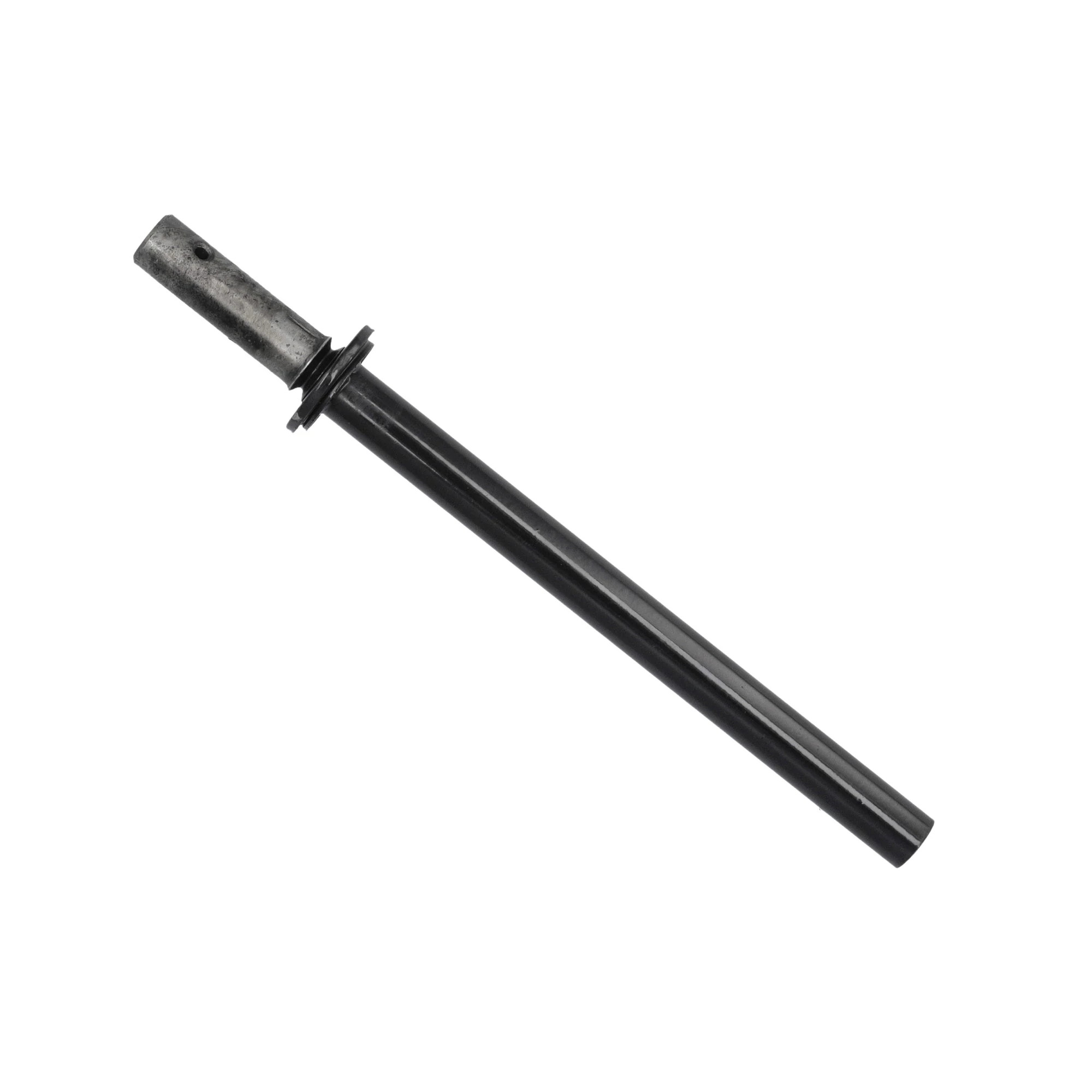 PEINE | NEWHOLLANDCE | SA | EN