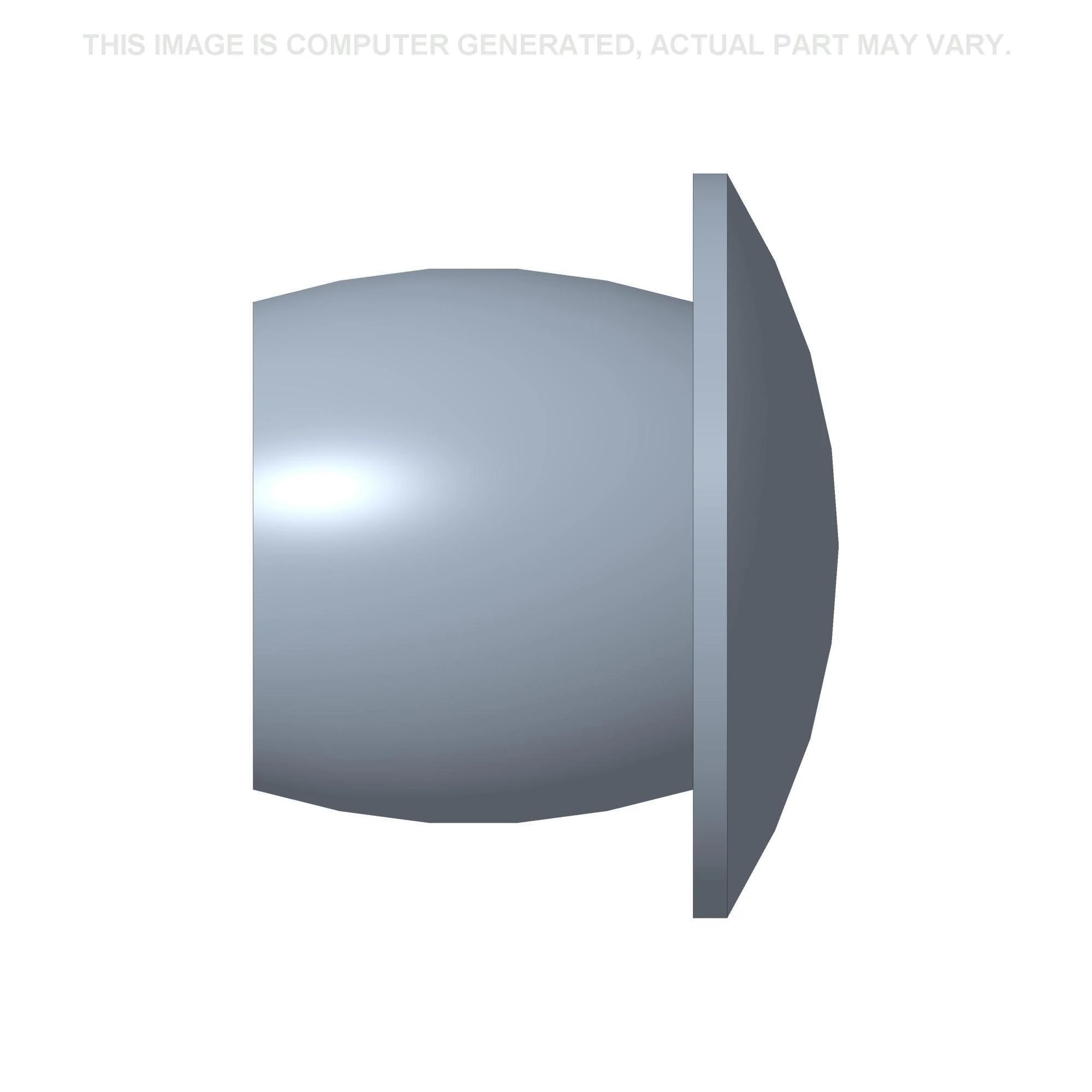 PLUG | NEWHOLLANDAG | AU | EN