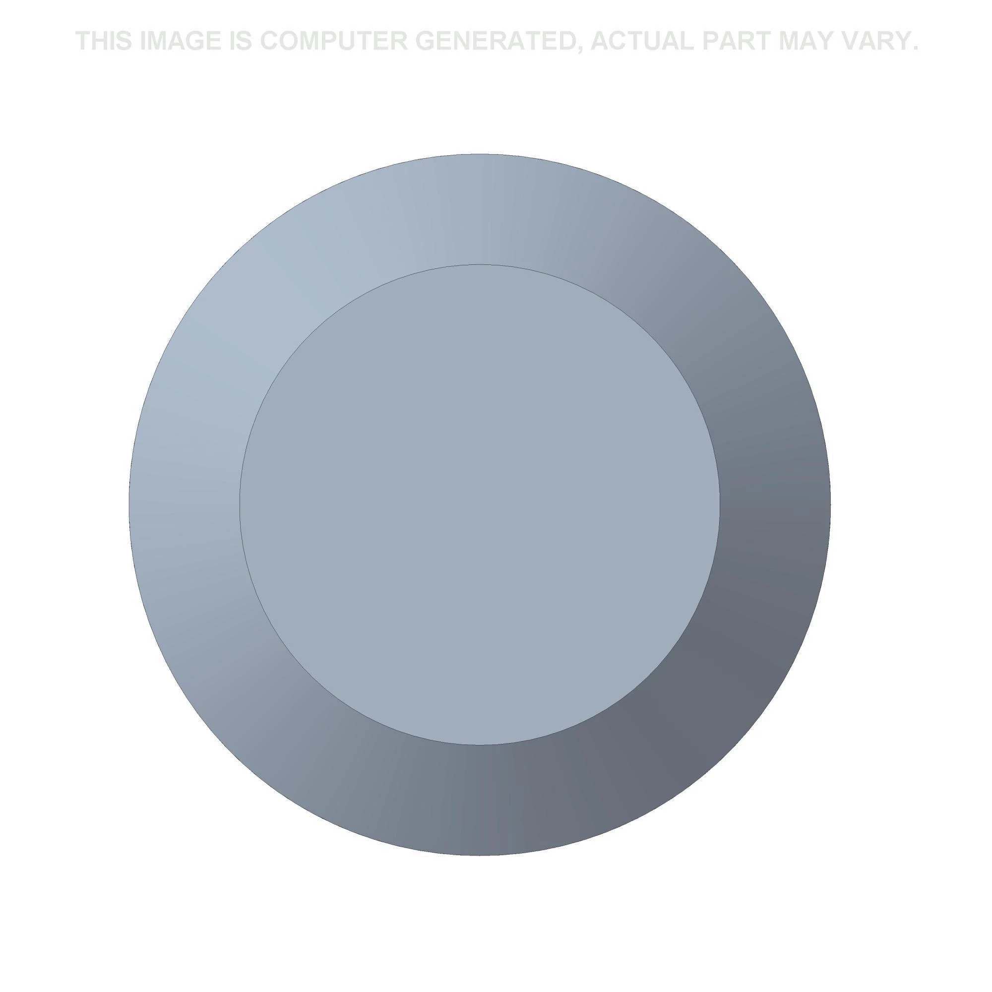 PINNBULT | CASEIH | EU | SV