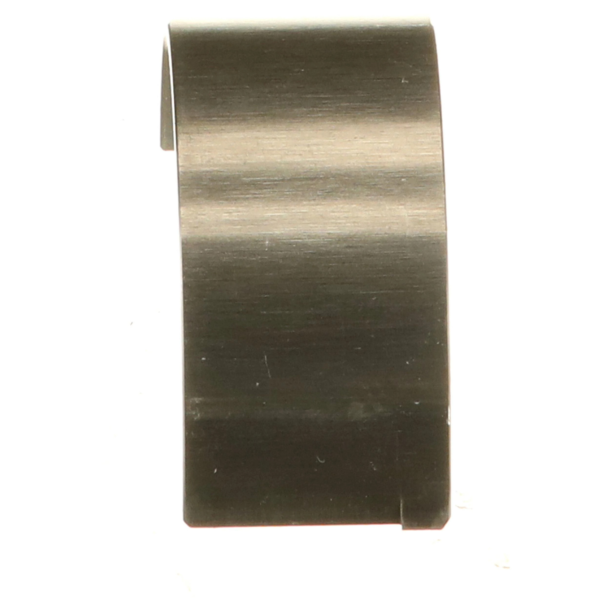 BEARING LINER | NEWHOLLANDAG | US | EN