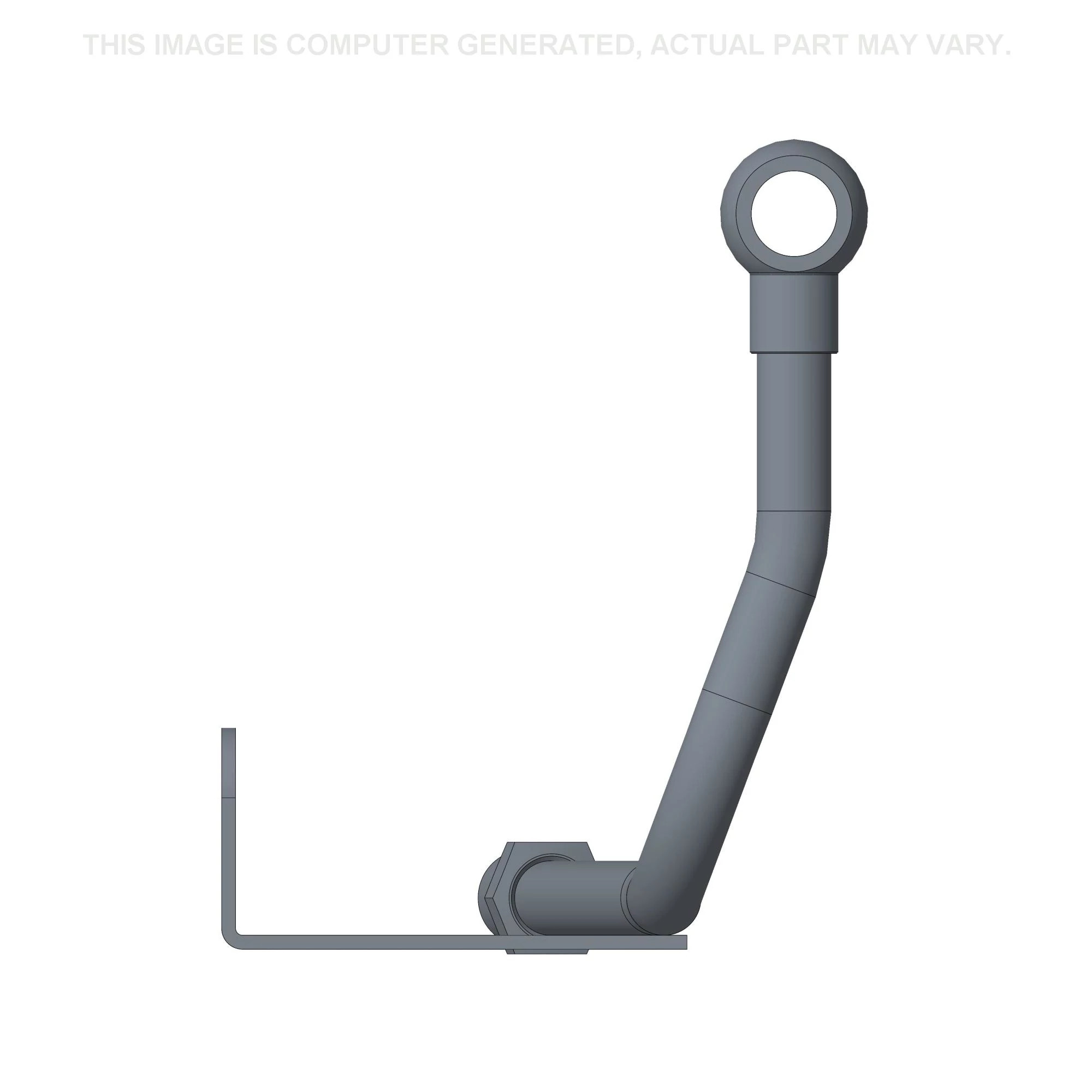 PIPE | CASEIH | CA | EN