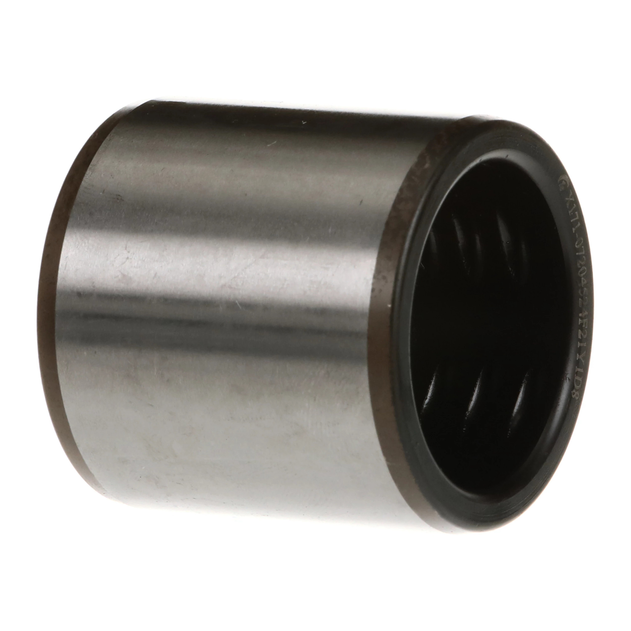 CASQUILLO | CASEIH | ES | ES