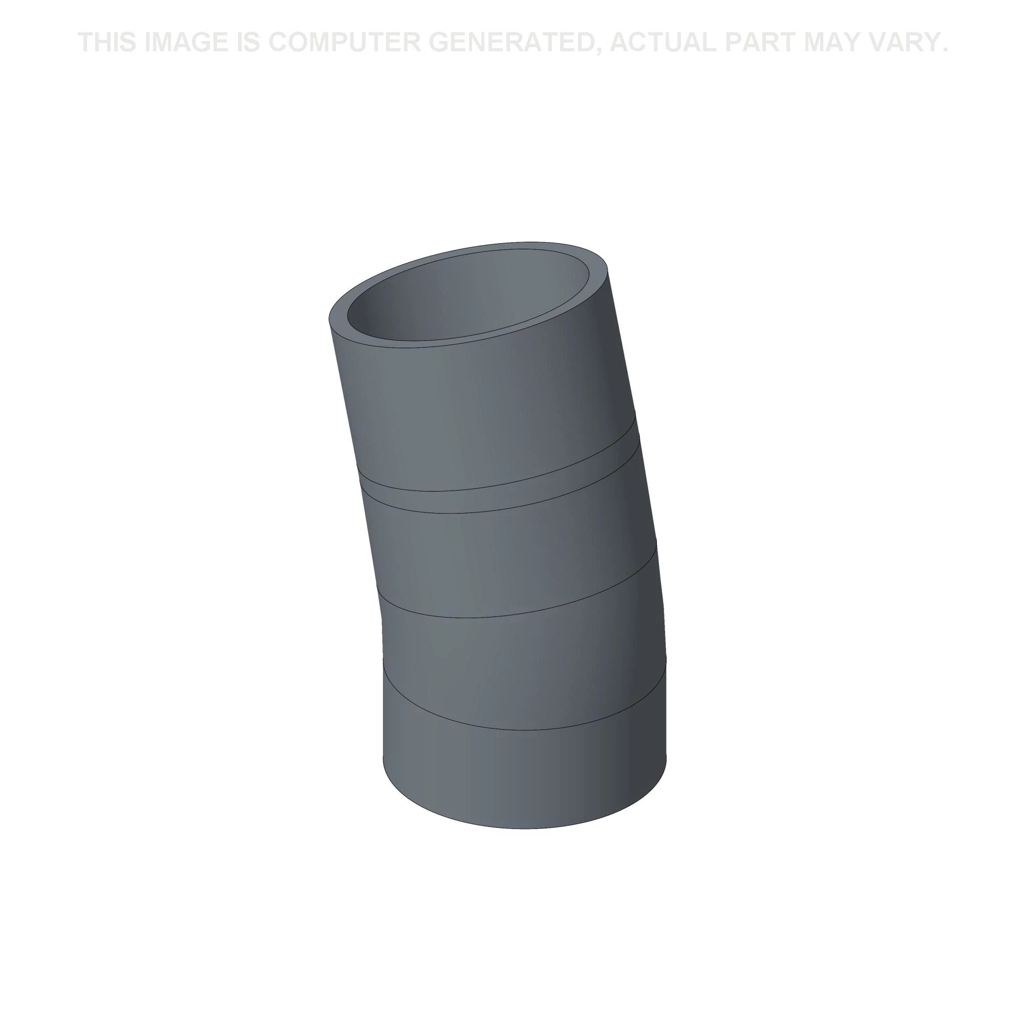 Mangueira de Borracha | NEWHOLLANDAG | BR | PT