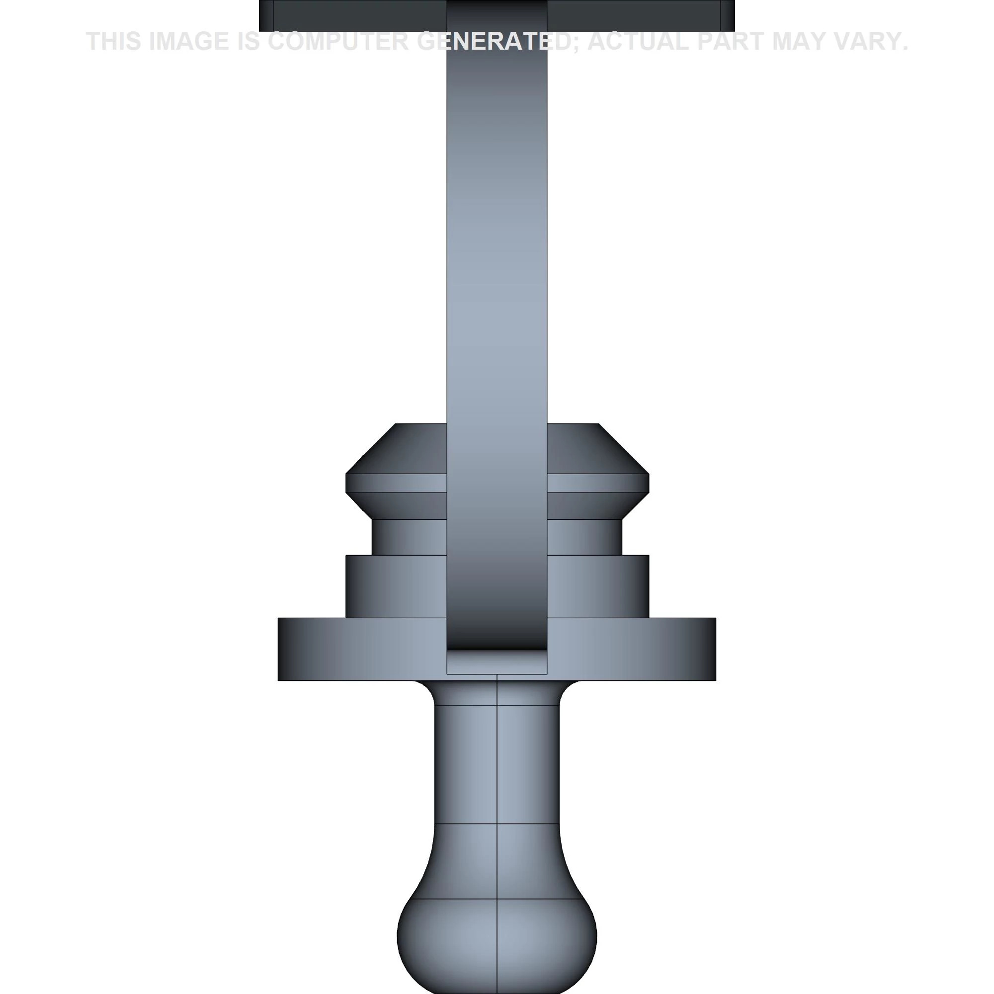 DUST CAP | CASEIH | US | EN