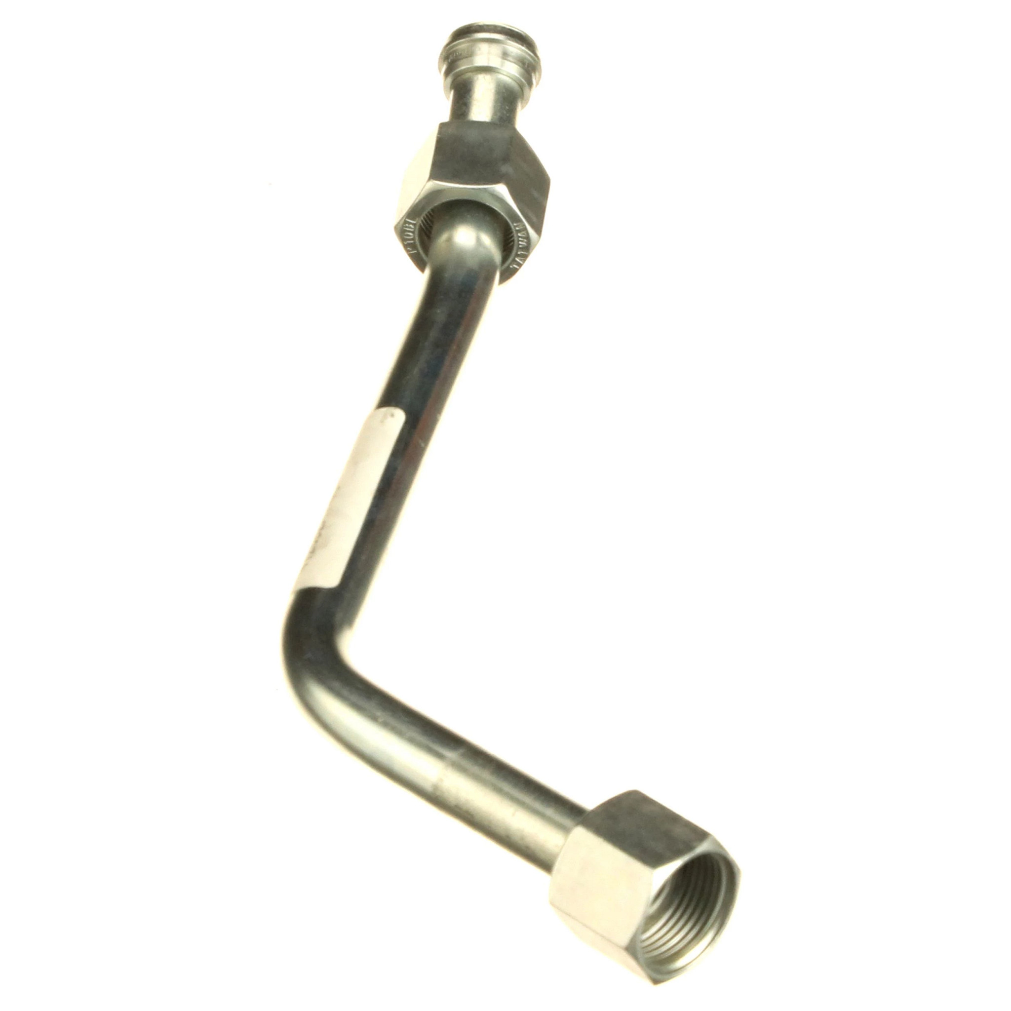 TUBE | CASEIH | SA | EN