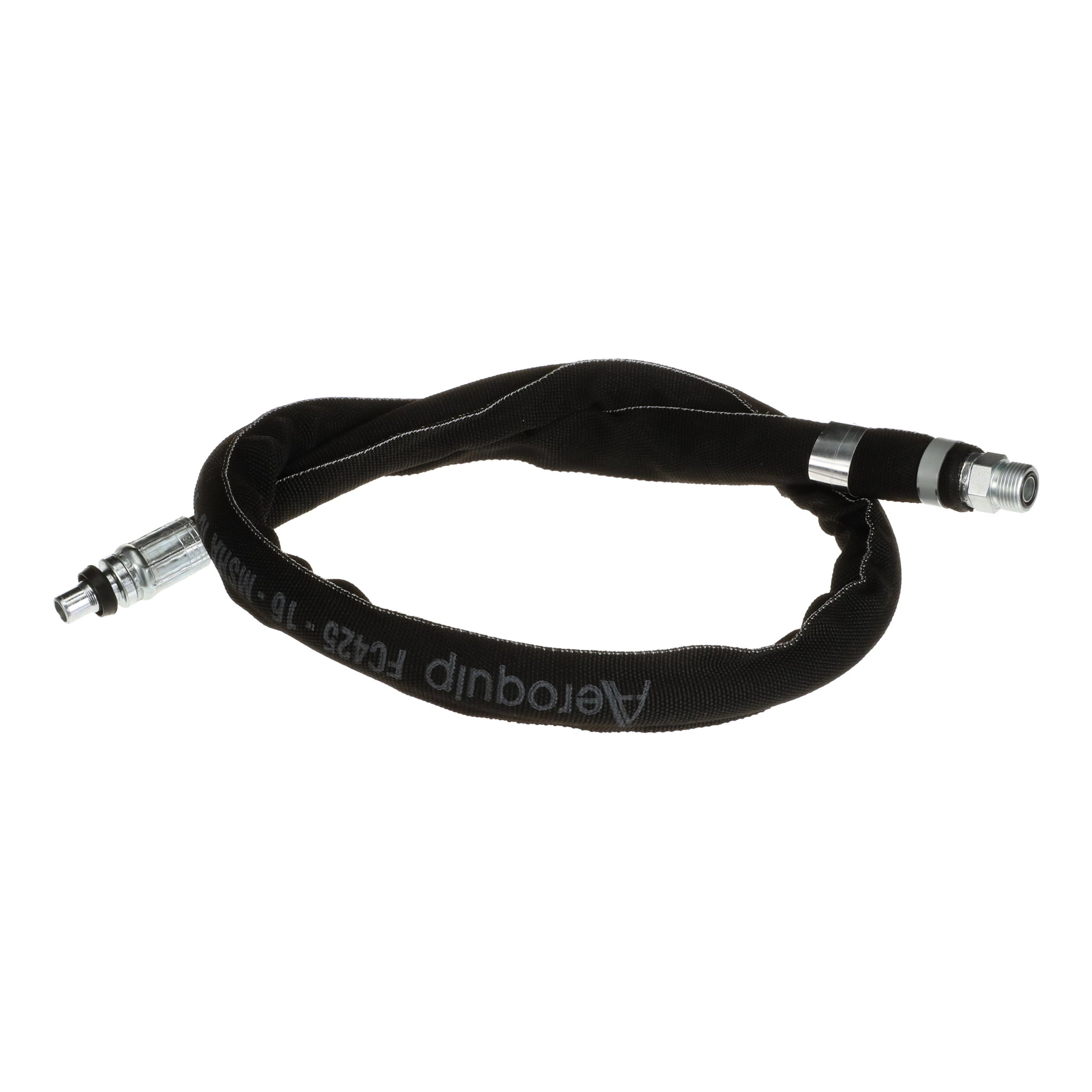 HYDRAULIC HOSE - 47947809