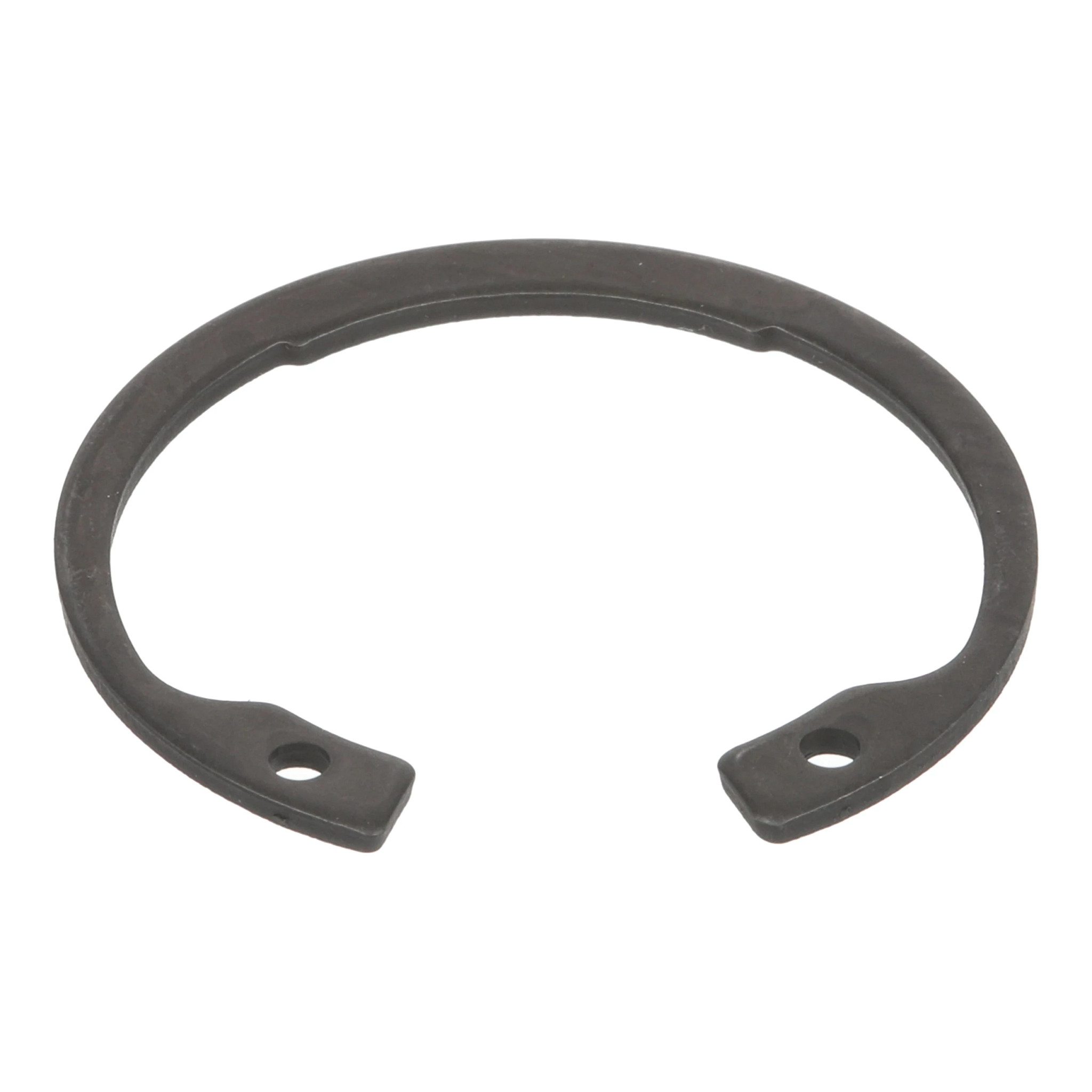 ANELLO DI BLOCCAGGIO | DEFAULT | IT | IT