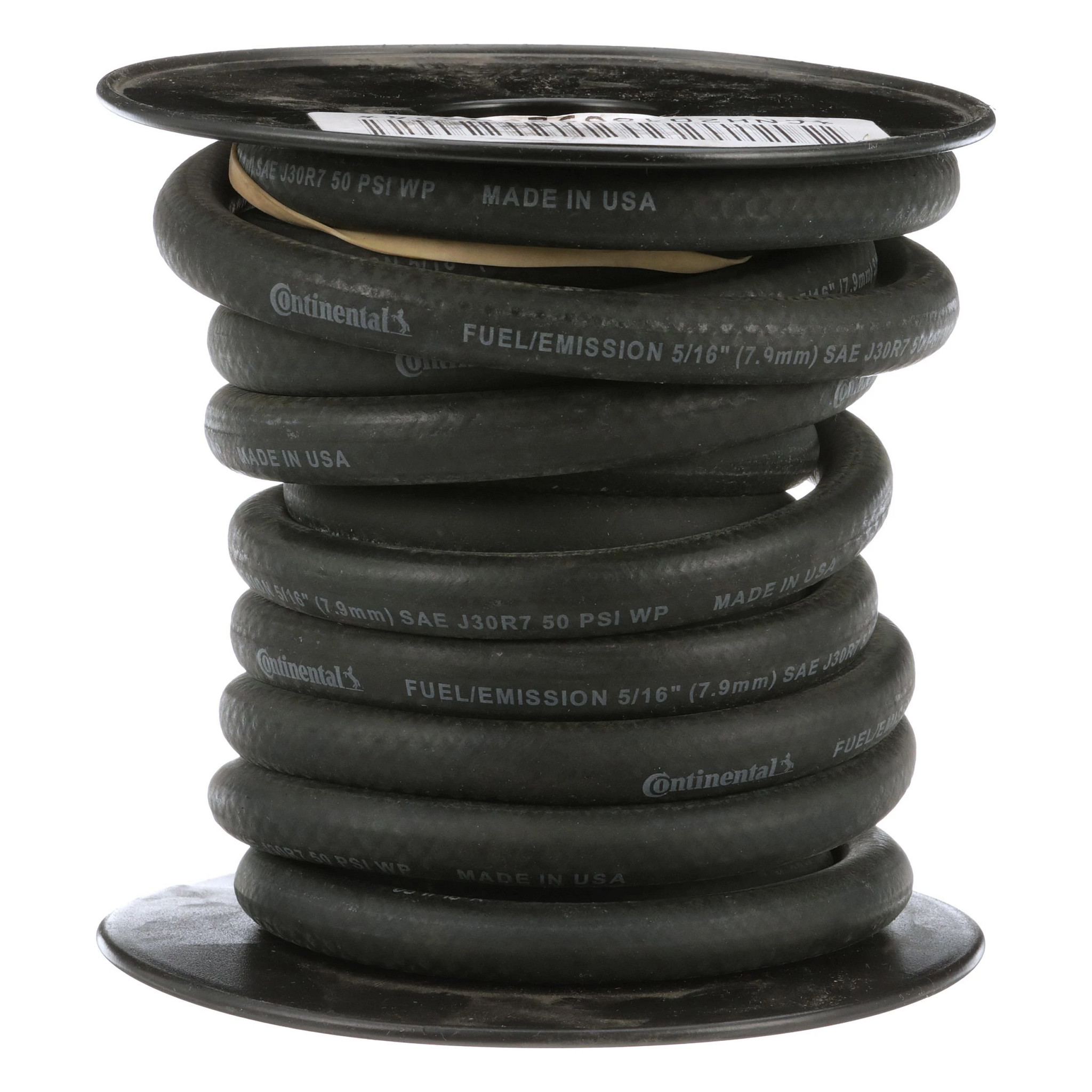 HOSE | NEWHOLLANDAG | GB | EN