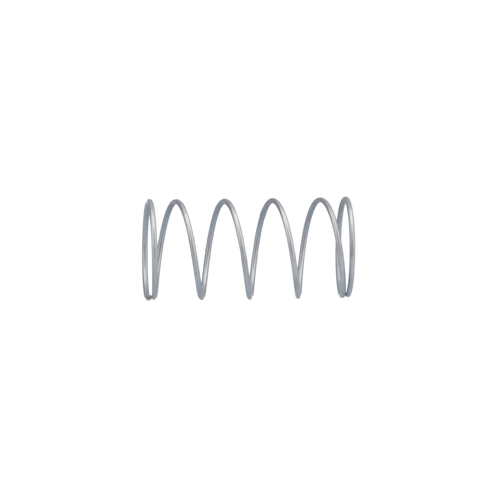 FEDER | NEWHOLLANDAG | AT | DE